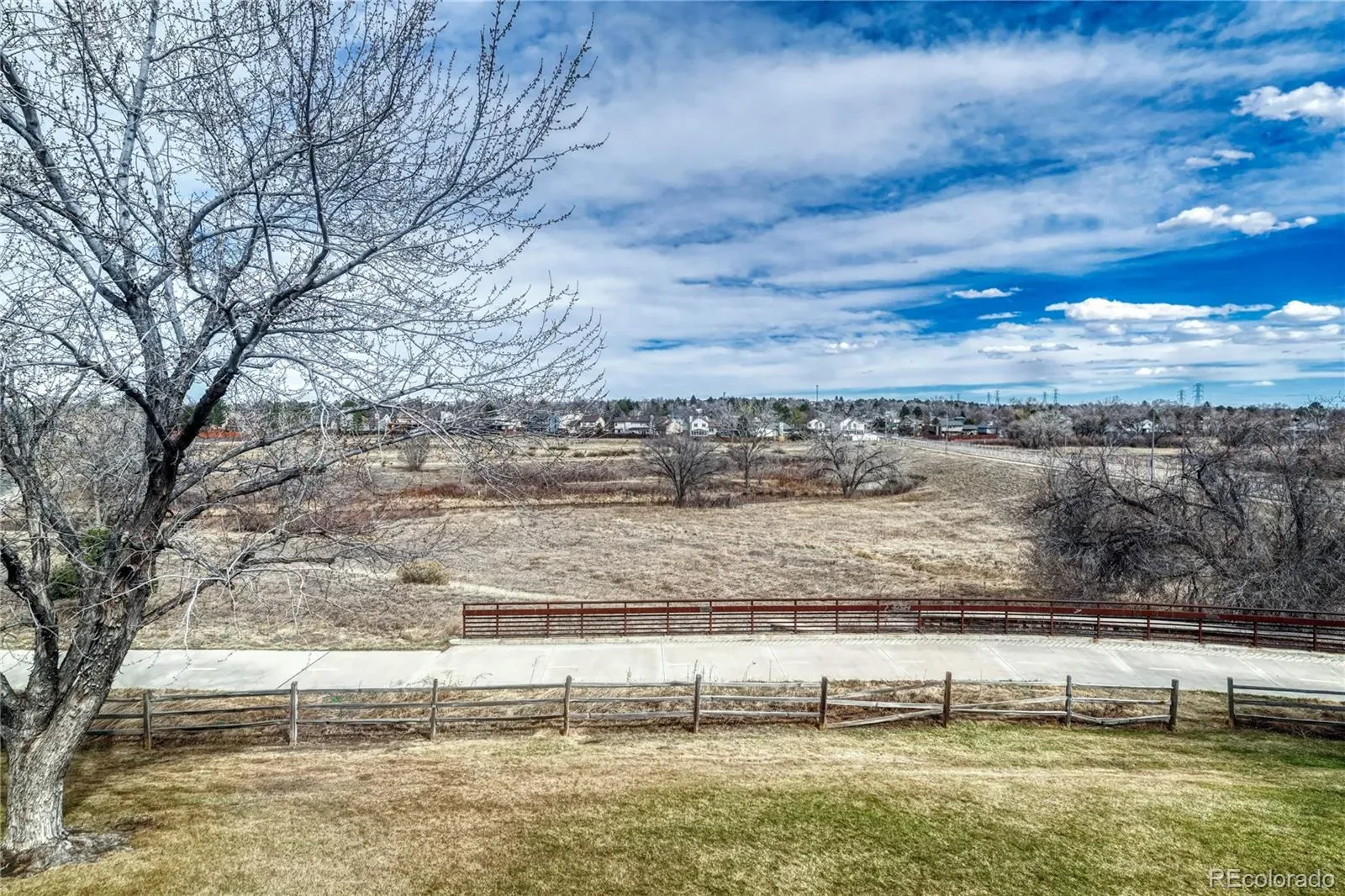 1662 S Idalia Circle #J Aurora CO 80017 | MLS #REC7324854 03132026230739 1600 31