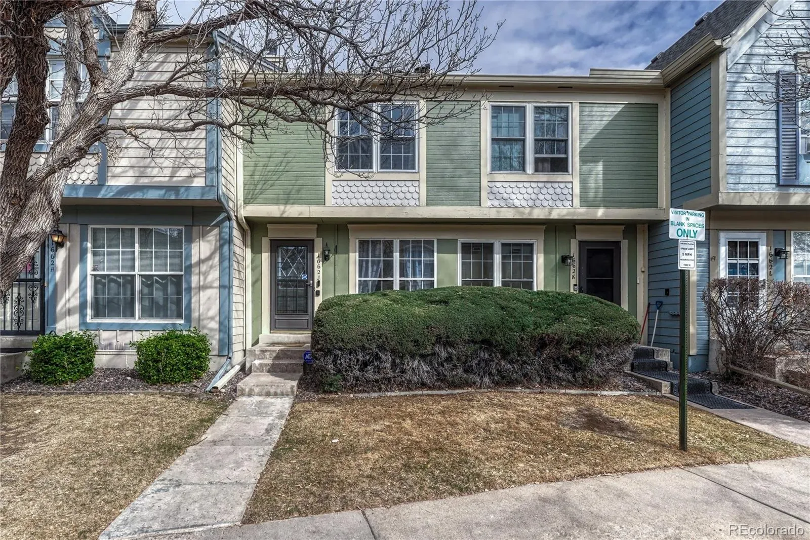 1662 S Idalia Circle #J Aurora CO 80017 | MLS #REC7324854 03132026230739 1600 35