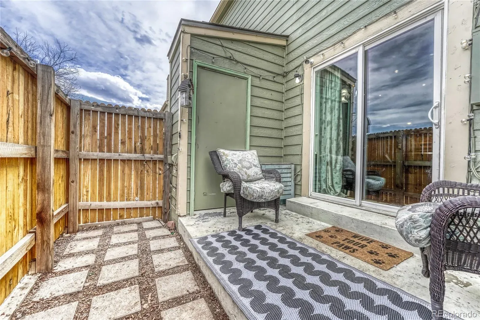 1662 S Idalia Circle #J Aurora CO 80017 | MLS #REC7324854 03132026230739 1600 6