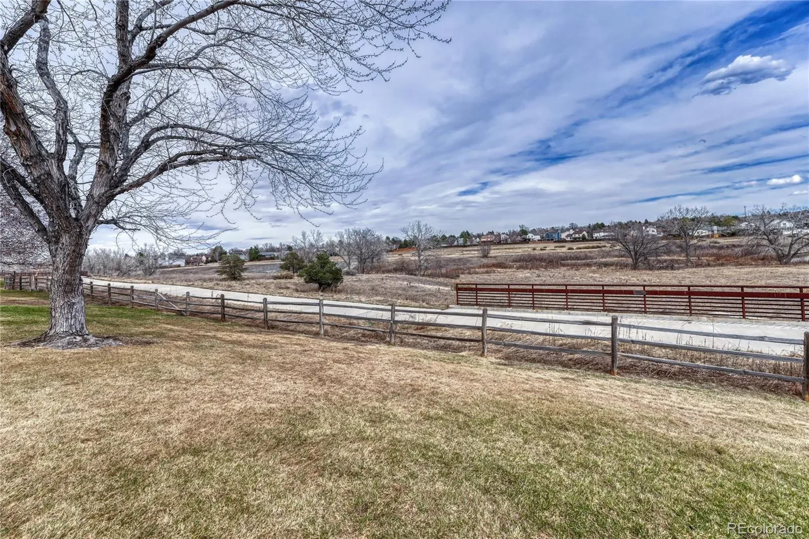 1662 S Idalia Circle #J Aurora CO 80017 | MLS #REC7324854 03132026230739 1600 7
