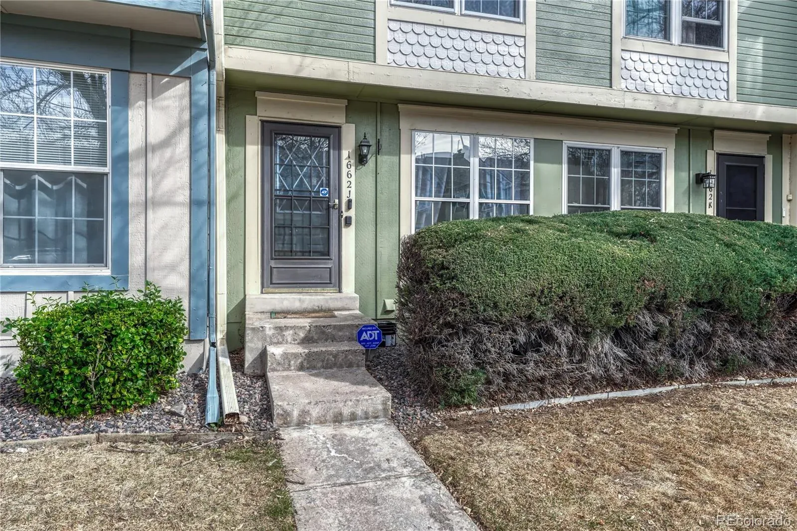 1662 S Idalia Circle #J Aurora CO 80017 | MLS #REC7324854 03132026230739 1600 9