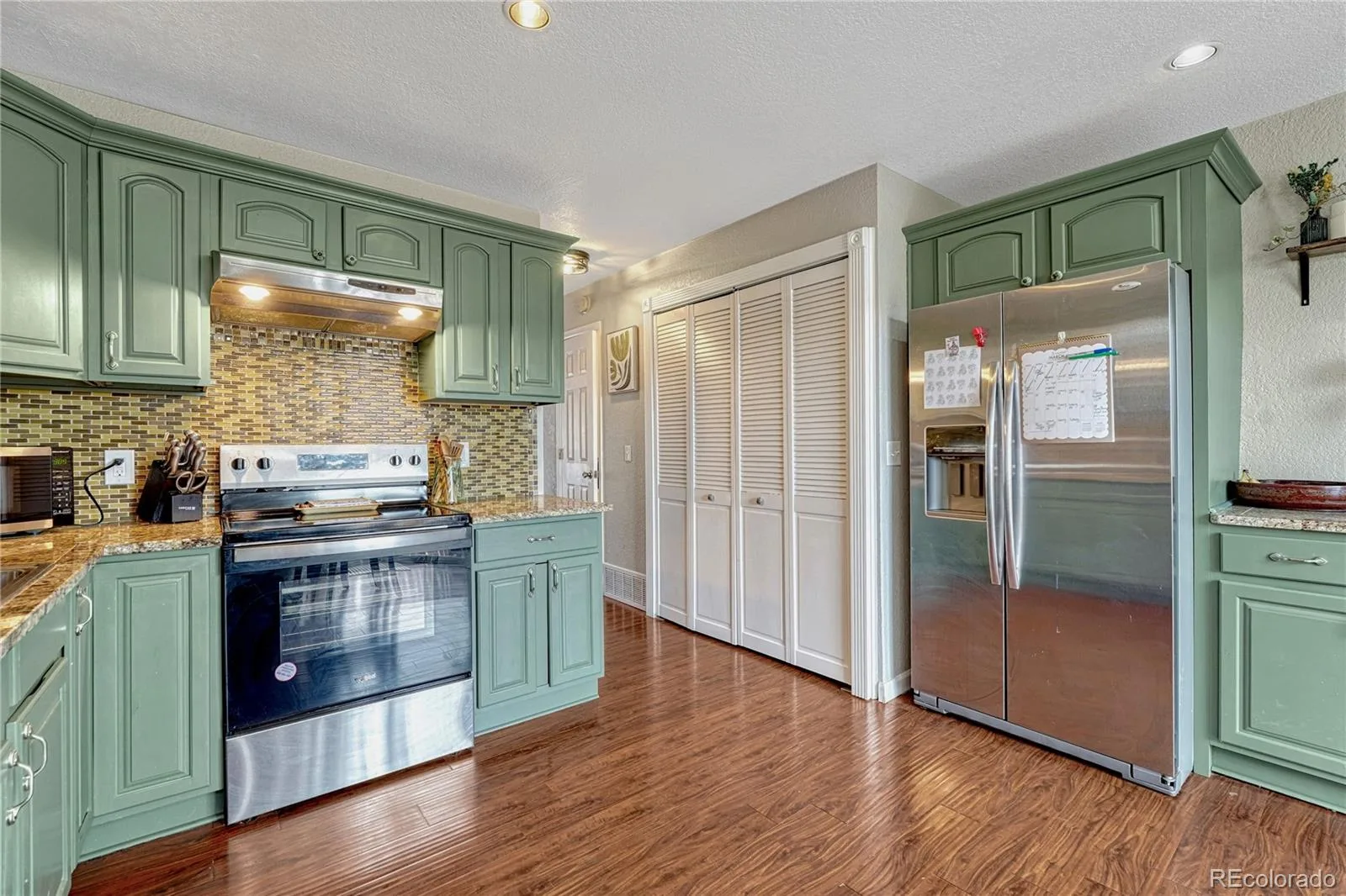 1662 S Idalia Circle #J Aurora CO 80017 | MLS #REC7324854 09182026005028 1600 15