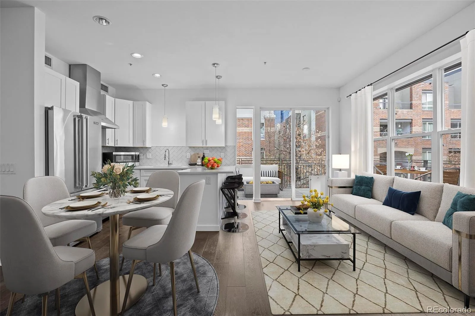 04212026214911 1600 0