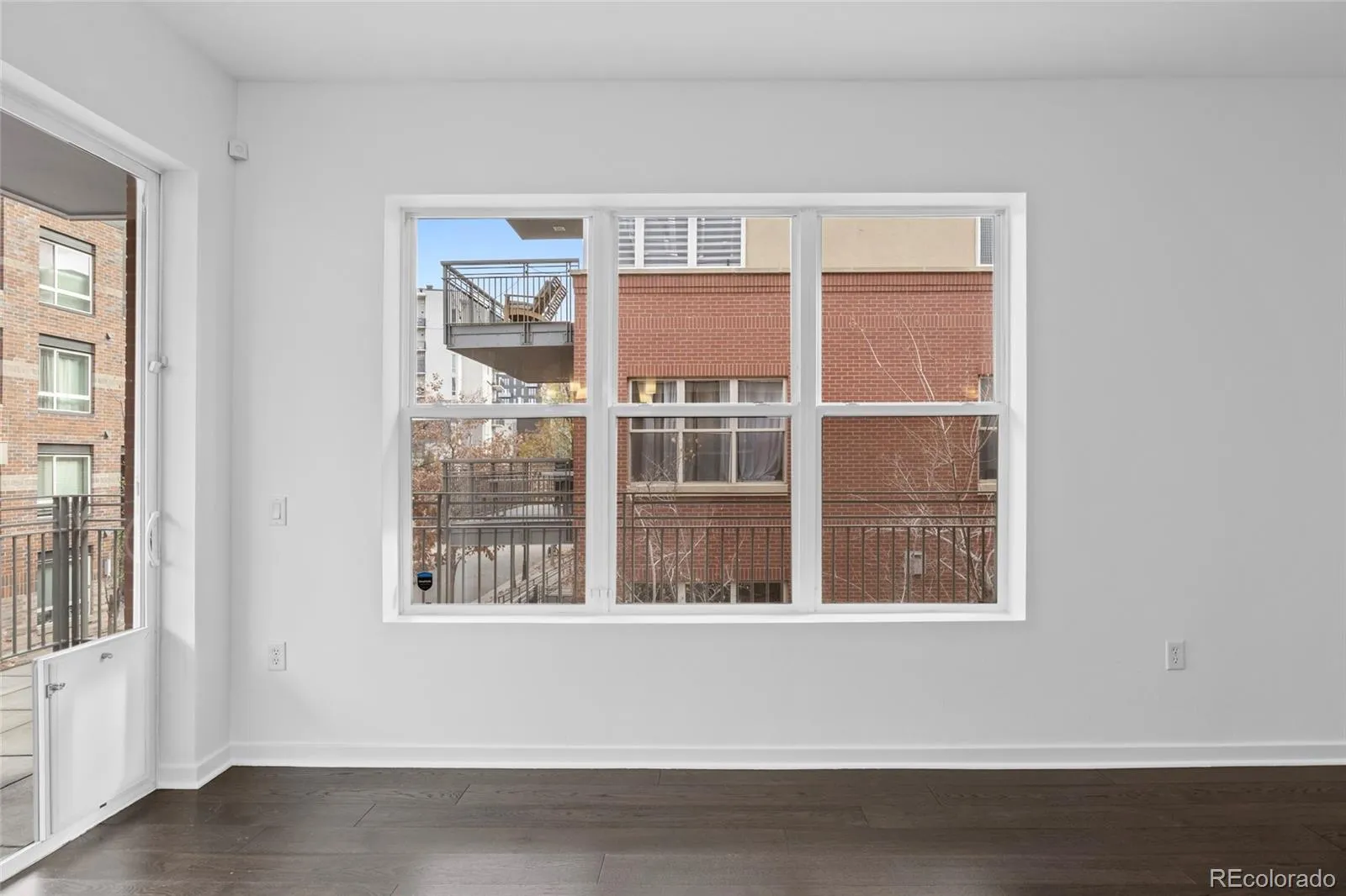 04212026214911 1600 10