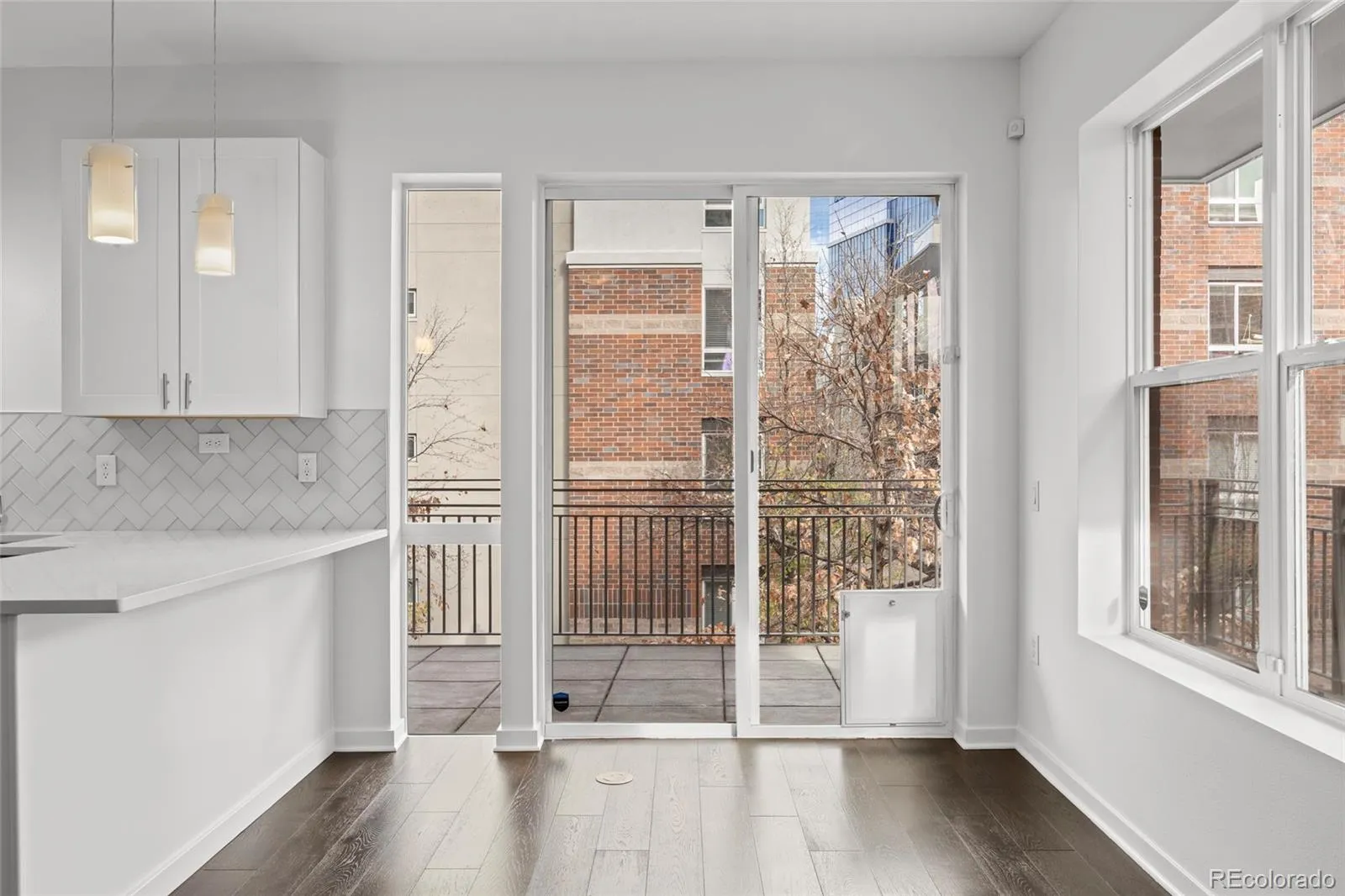 04212026214911 1600 11