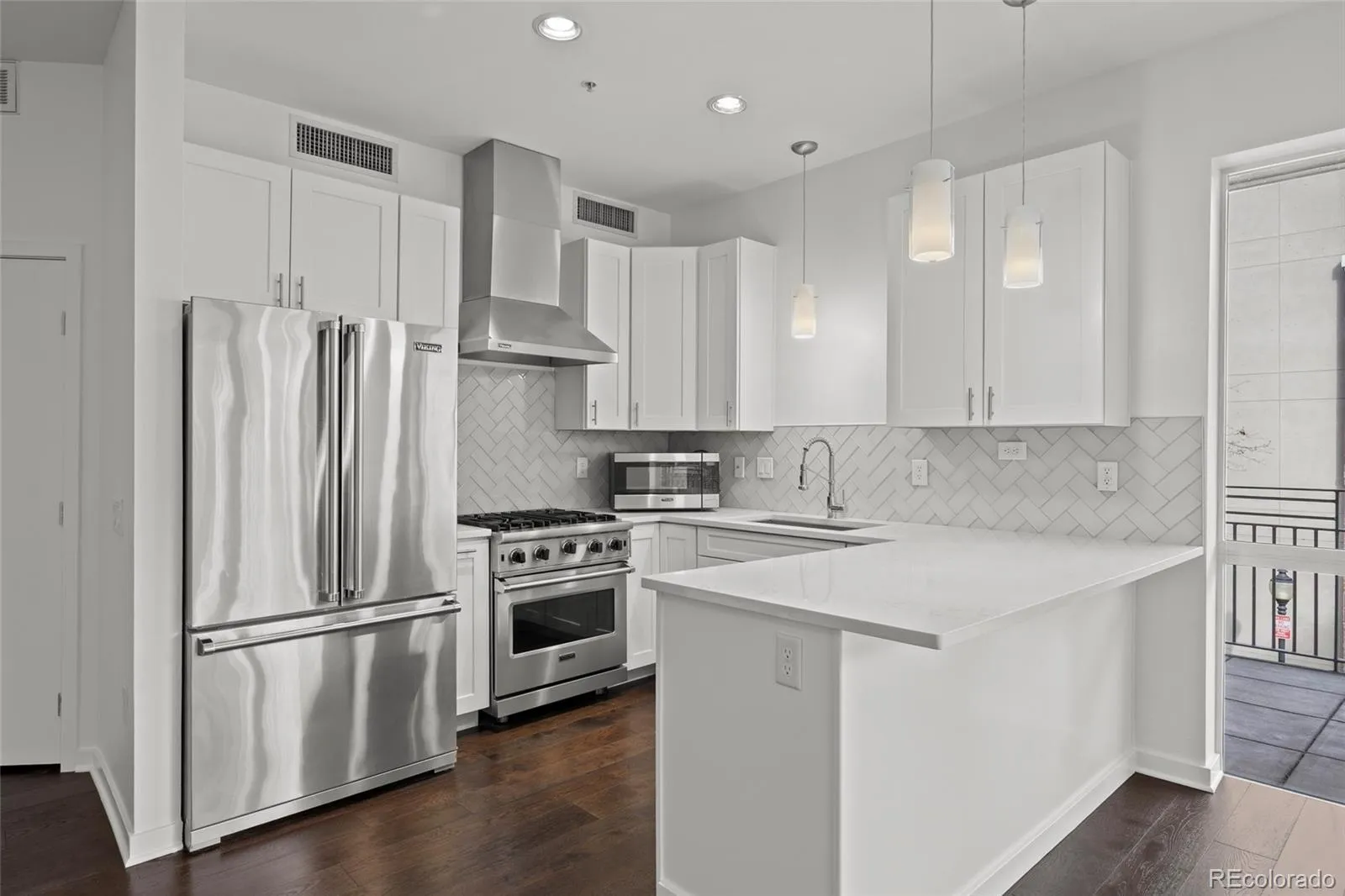 04212026214911 1600 12