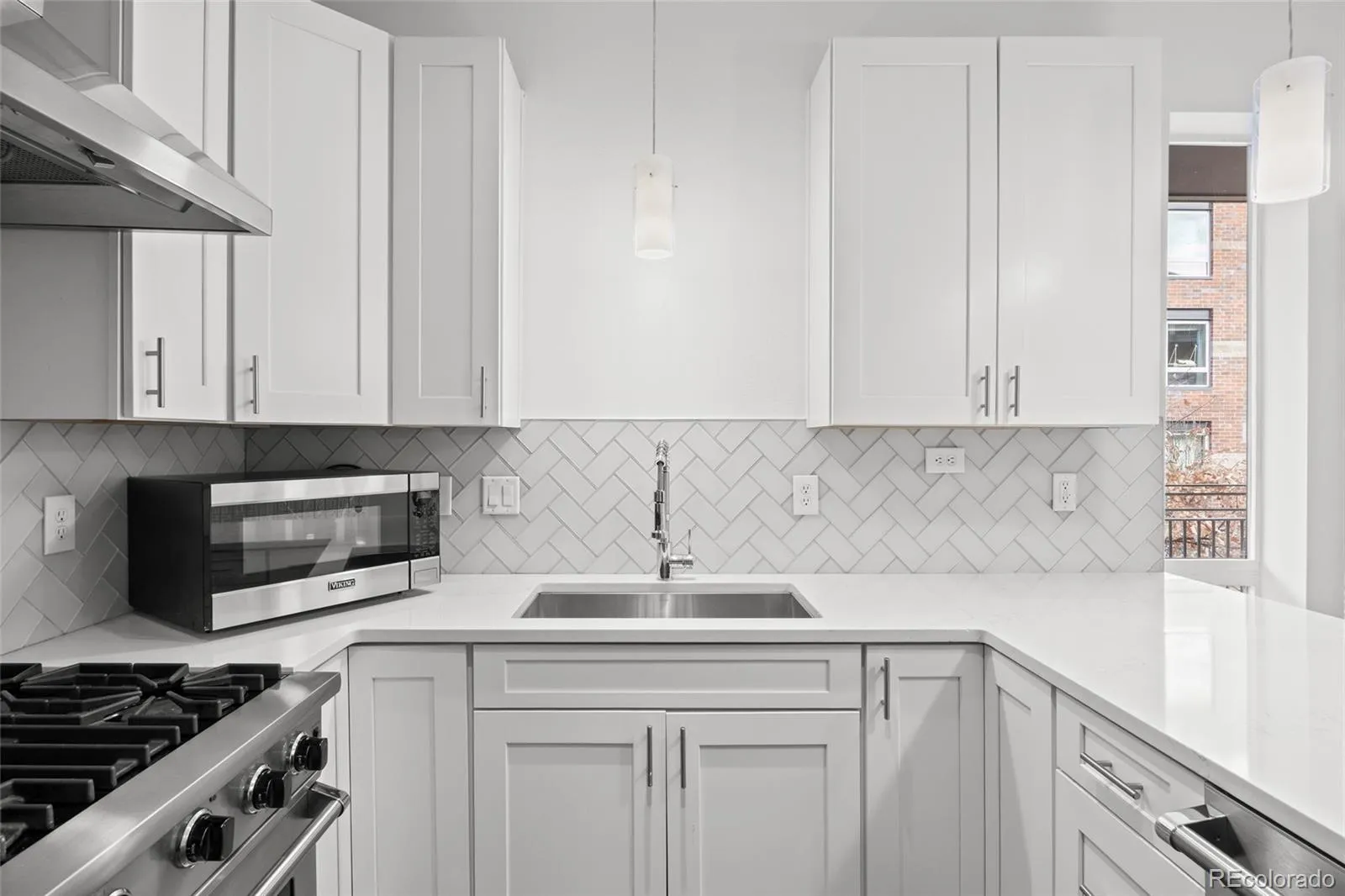 04212026214911 1600 13