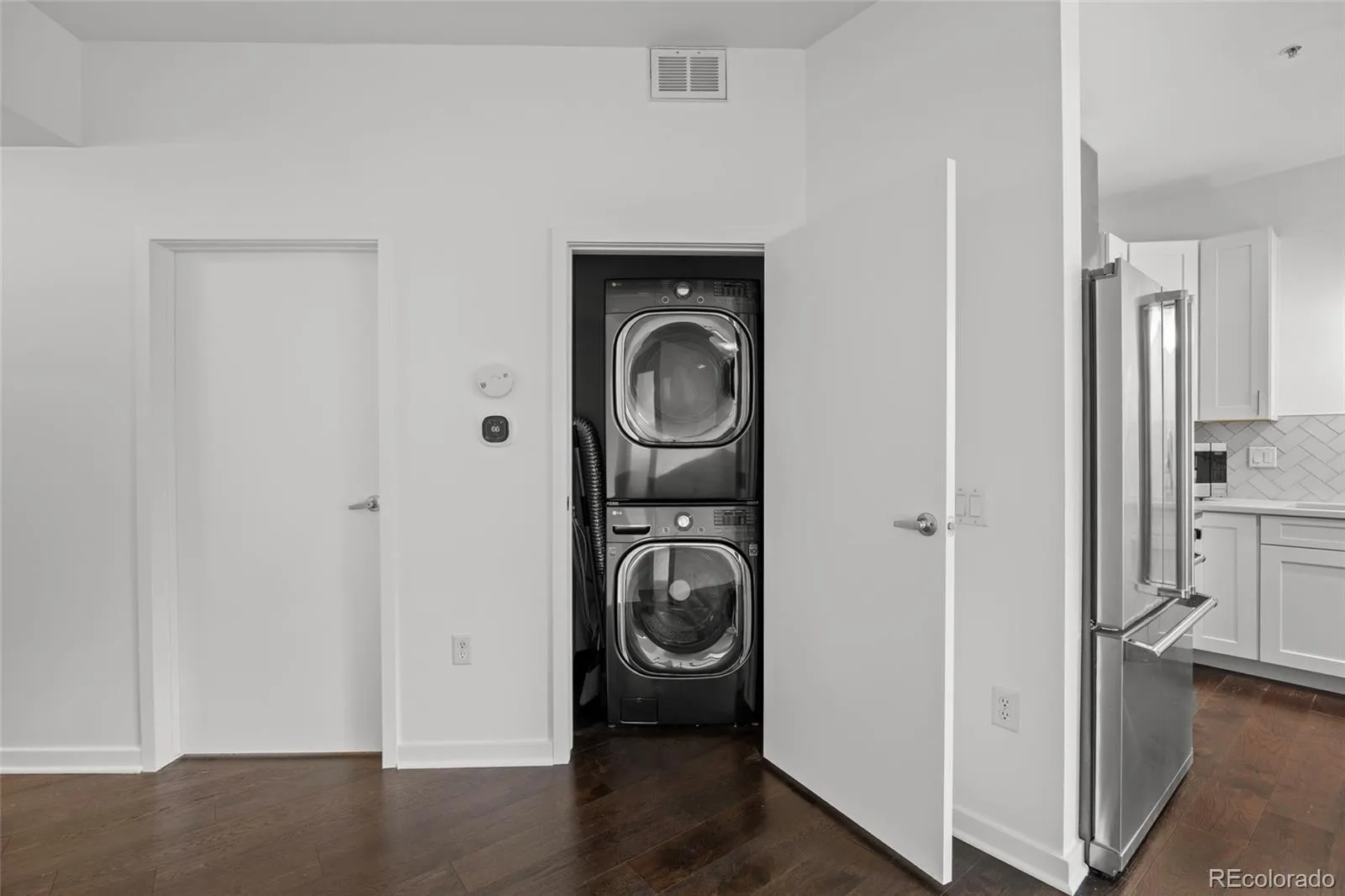 04212026214911 1600 14