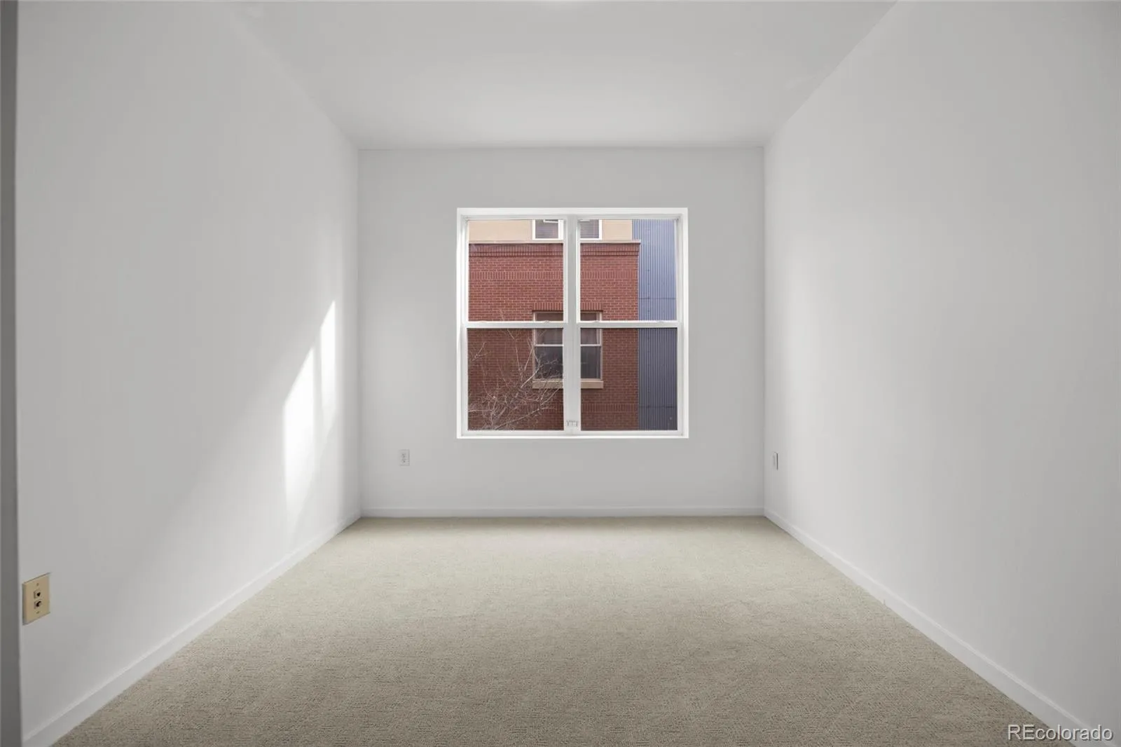 04212026214911 1600 15