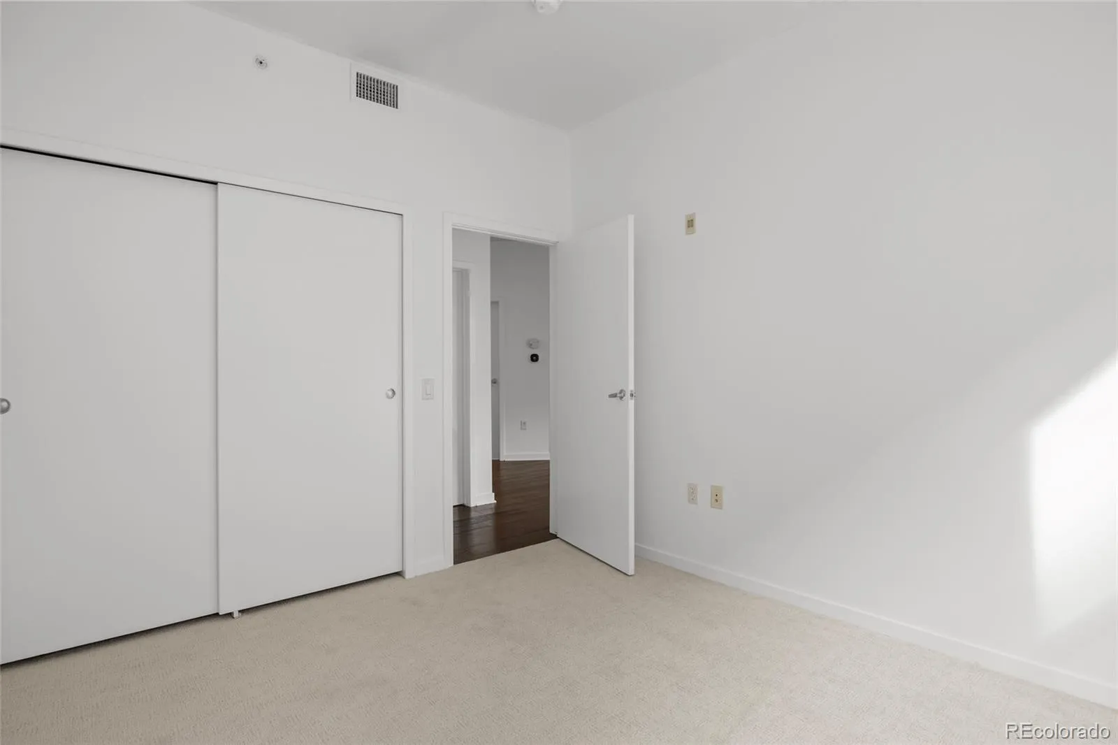 04212026214911 1600 16