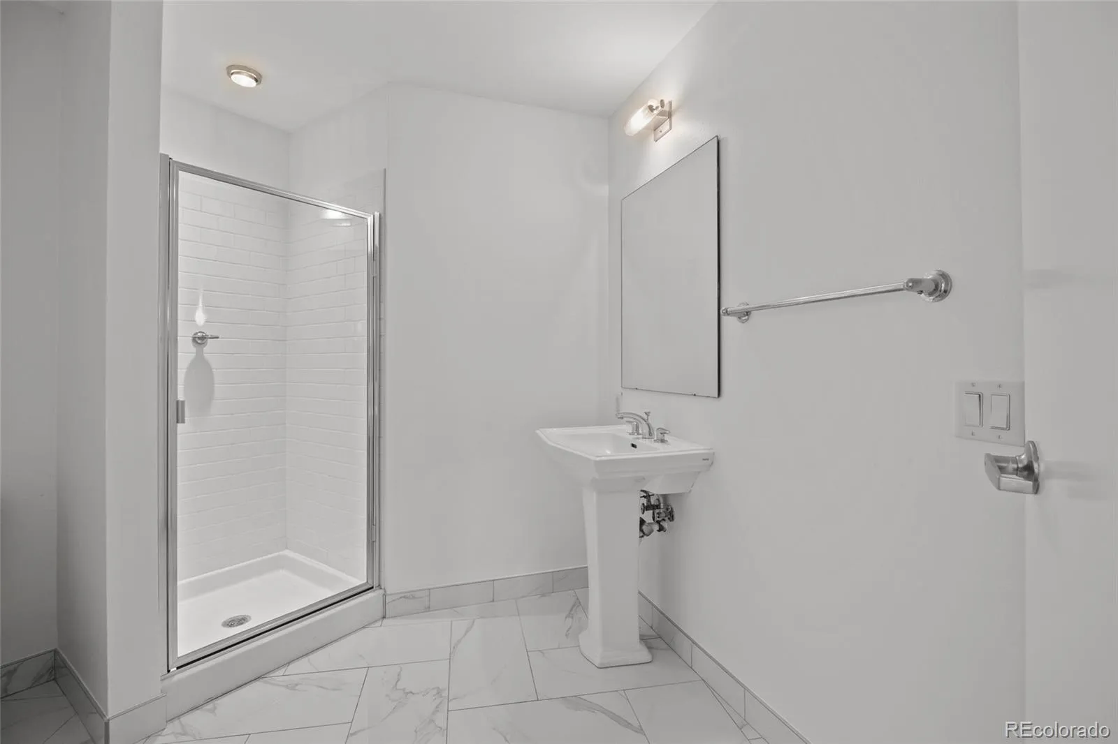 04212026214911 1600 17