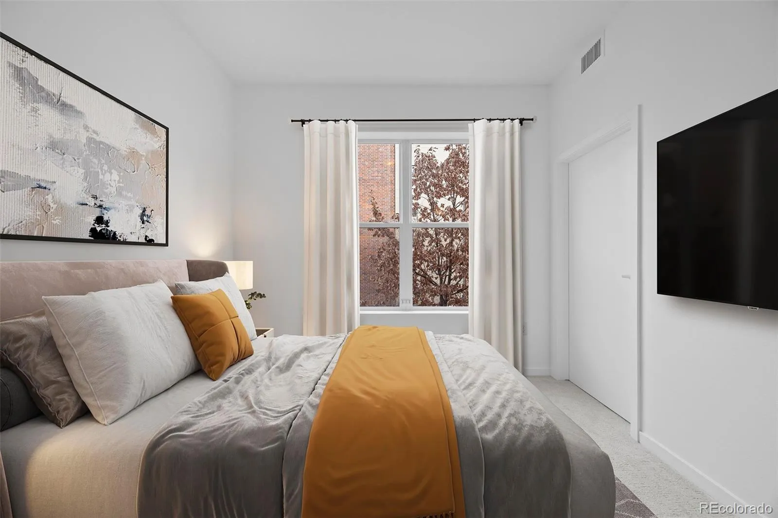 04212026214911 1600 18