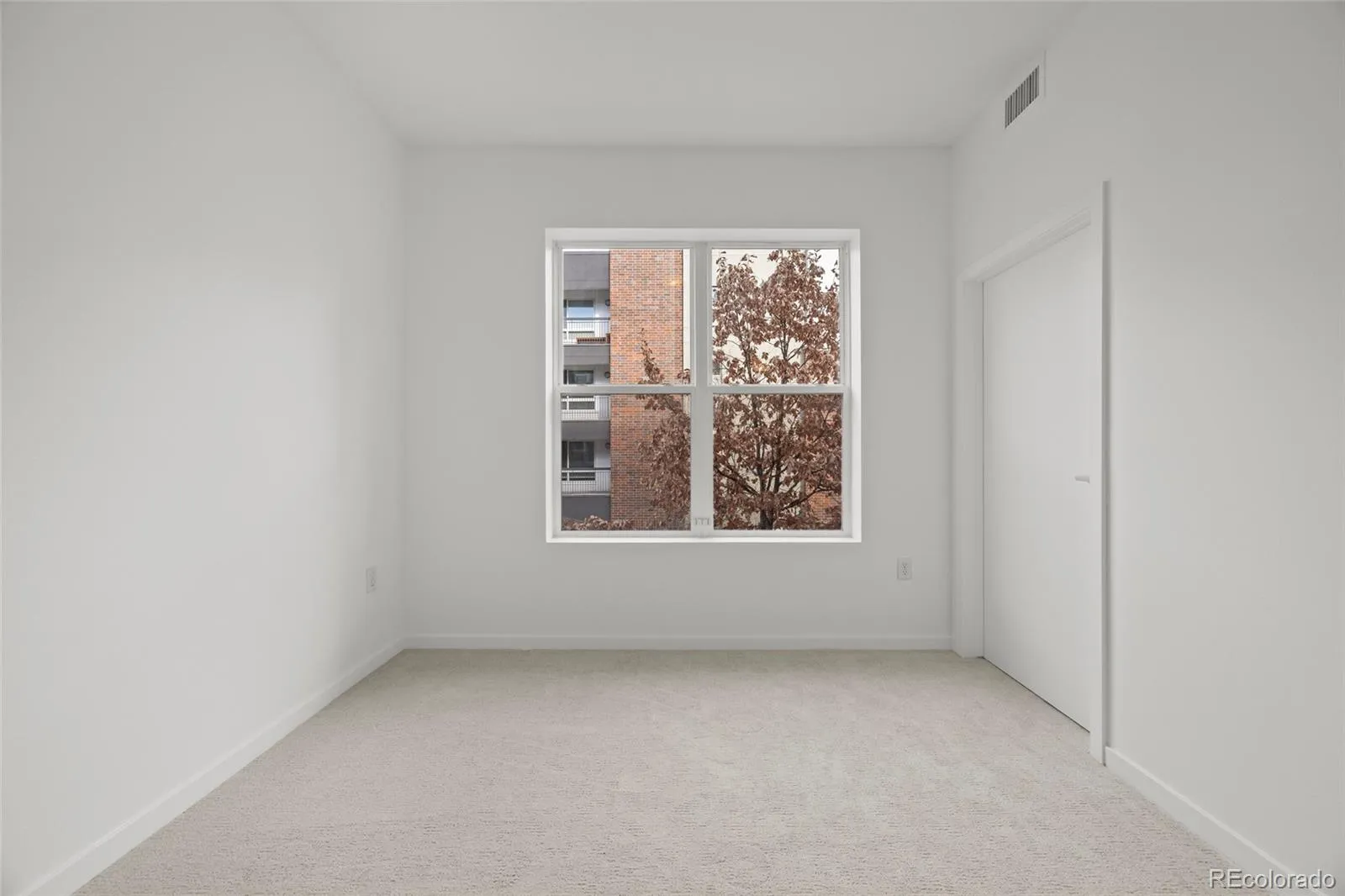 04212026214911 1600 19