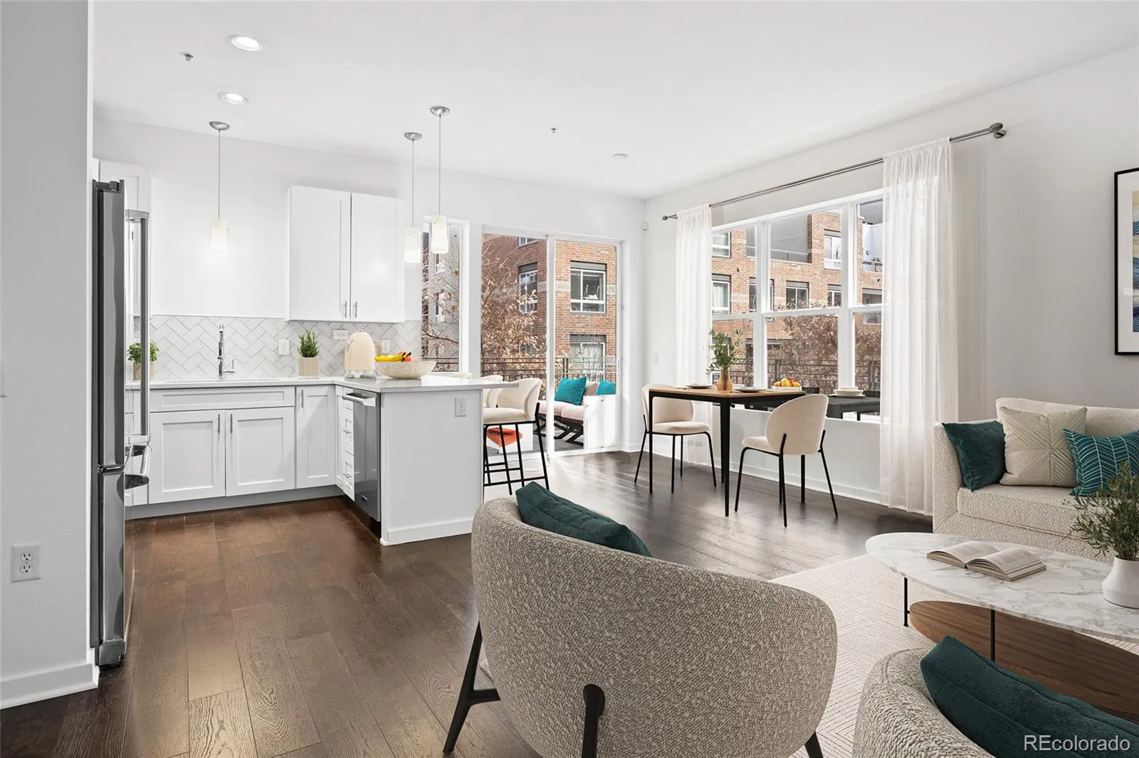 04212026214911 1600 2