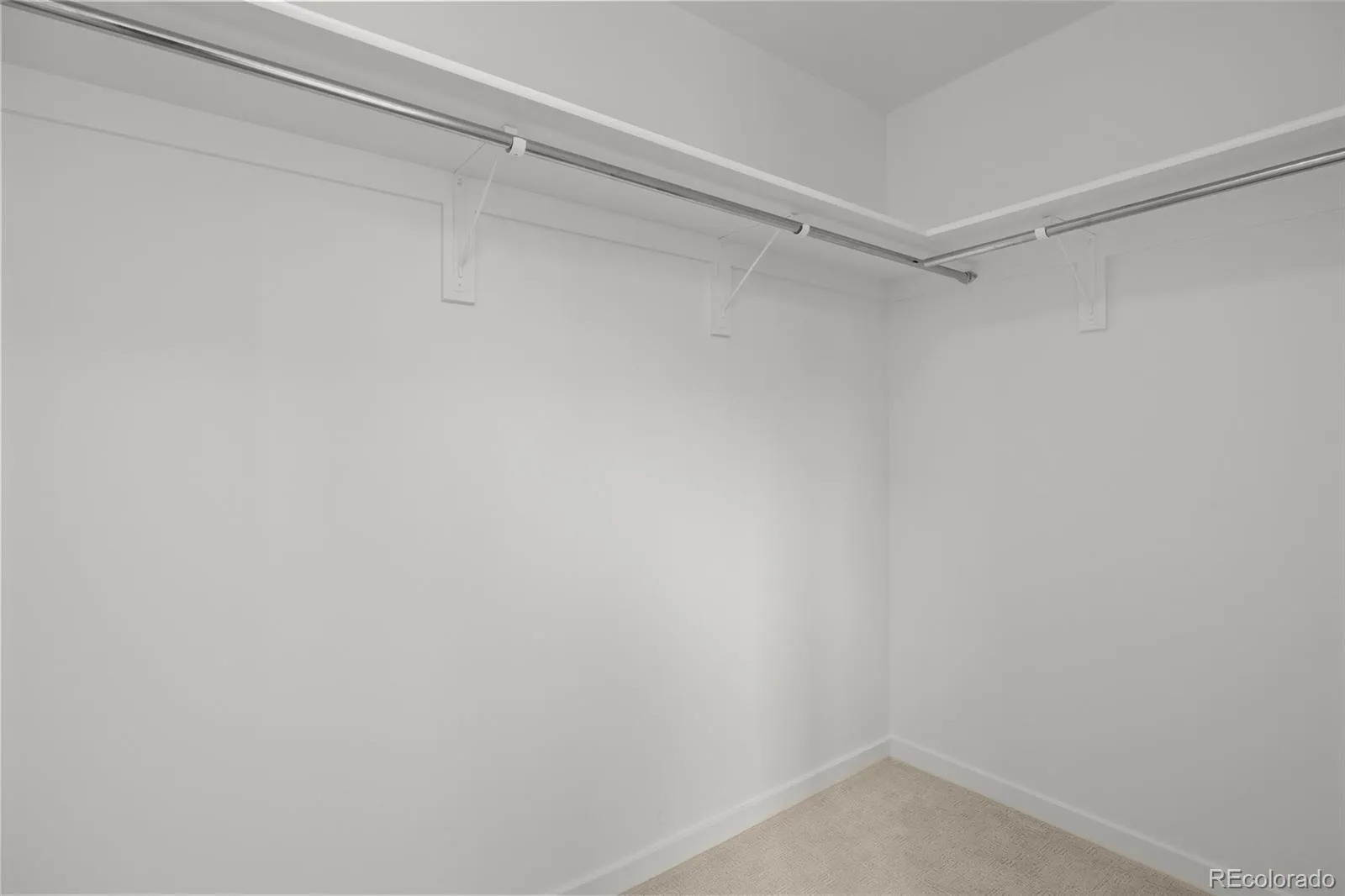 04212026214911 1600 20