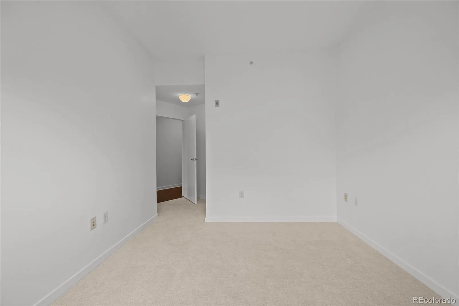 04212026214911 1600 21