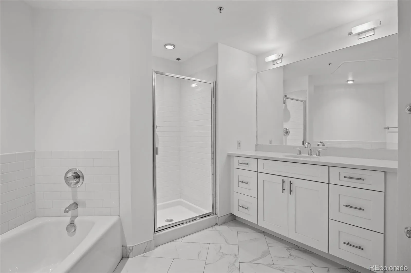 04212026214911 1600 22