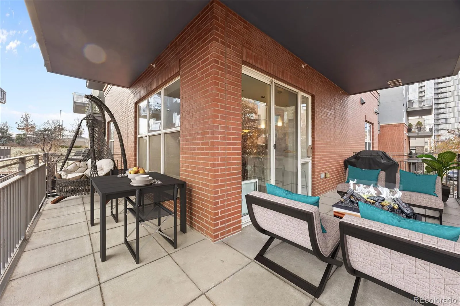 04212026214911 1600 23