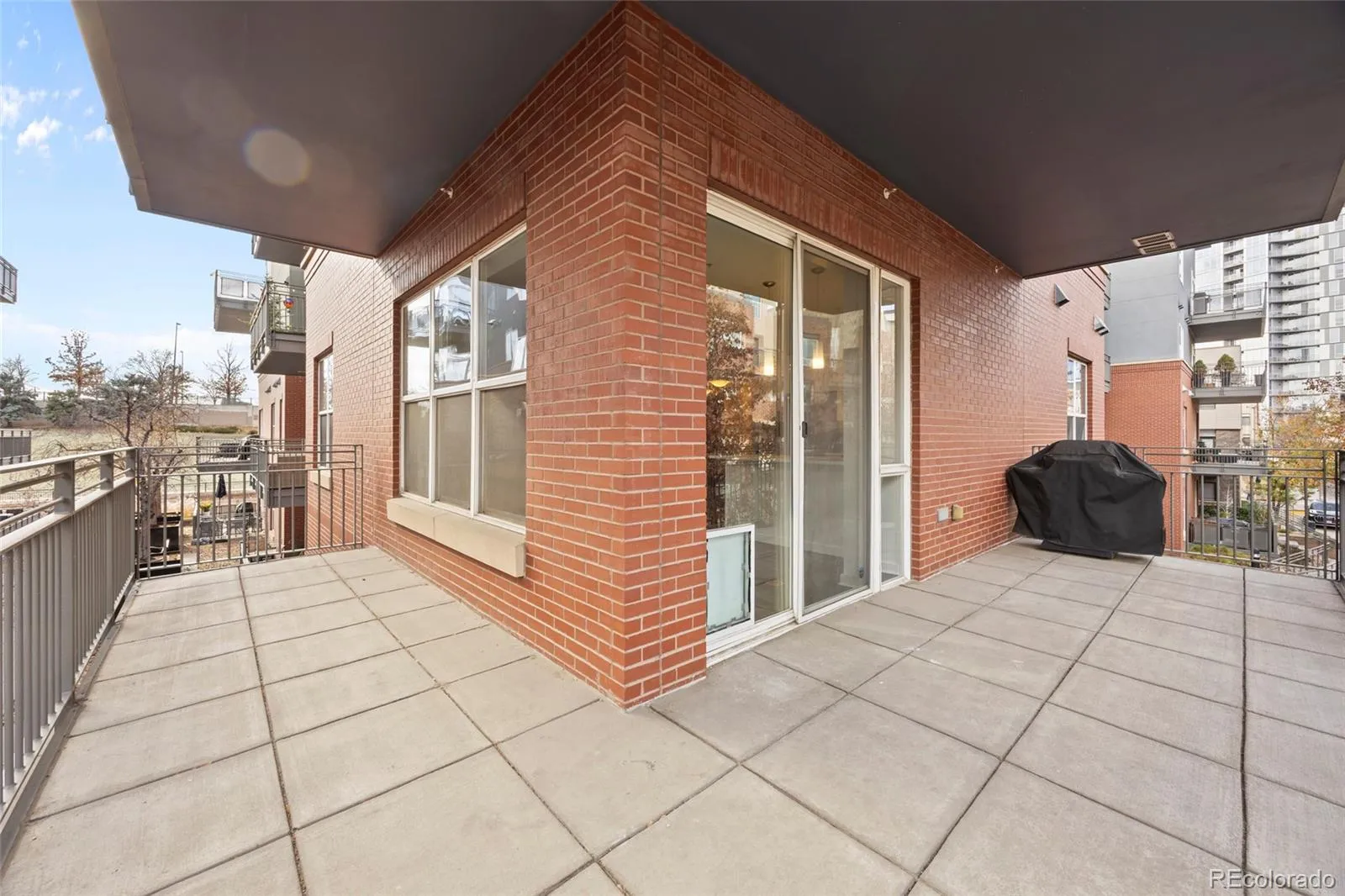 04212026214911 1600 24