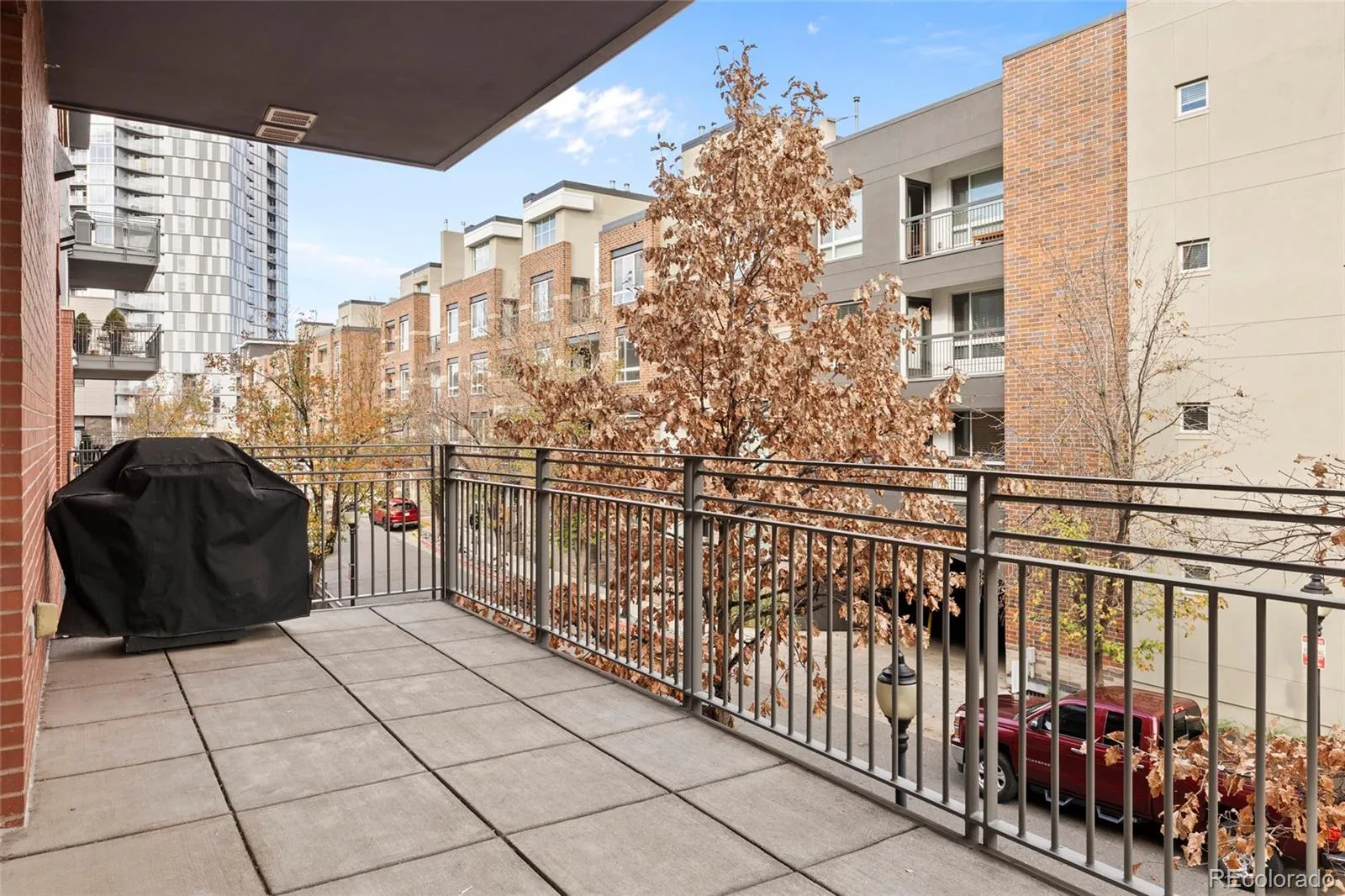 04212026214911 1600 25