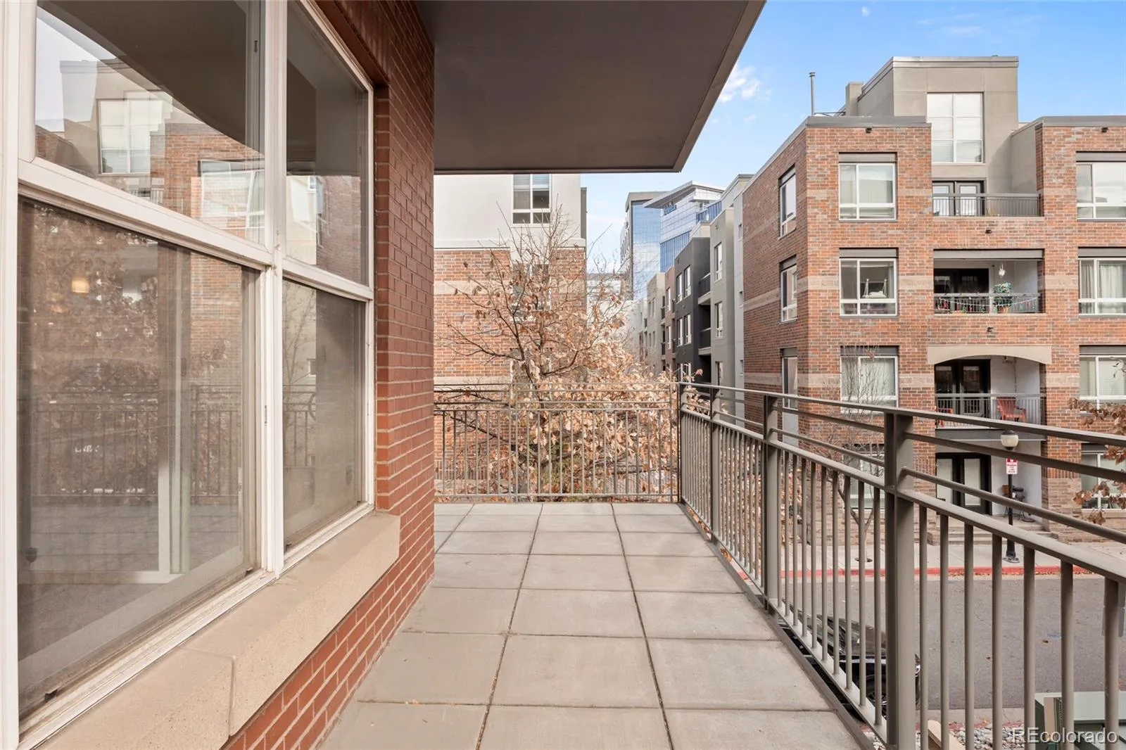 04212026214911 1600 26