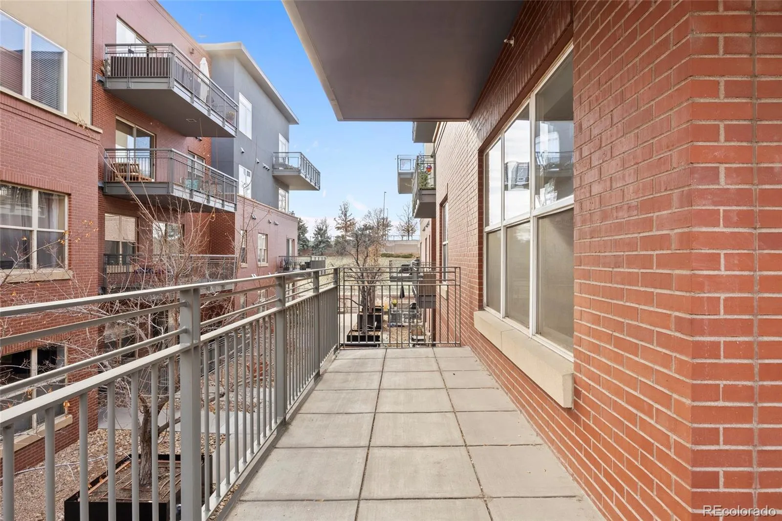 04212026214911 1600 27