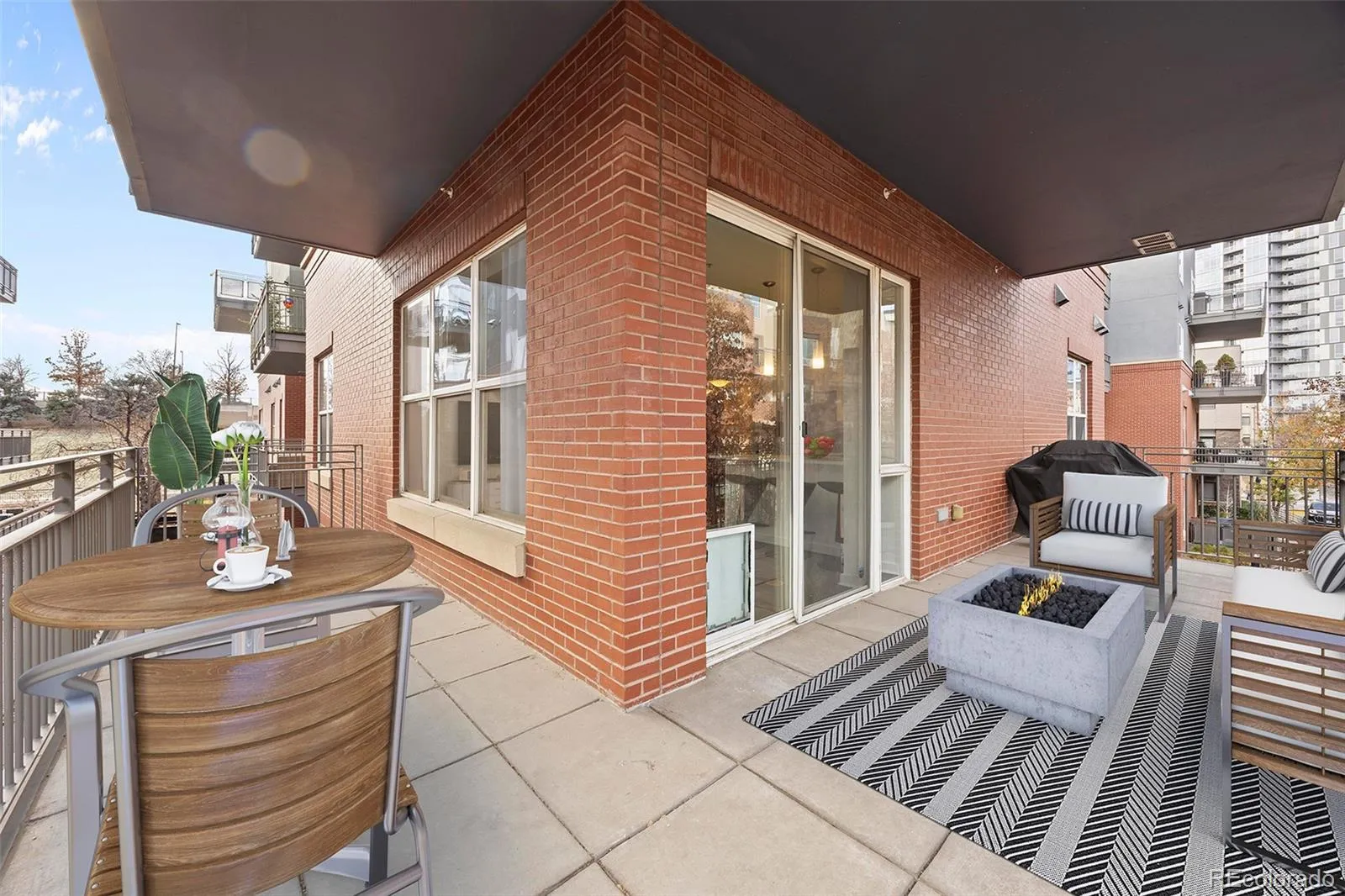 04212026214911 1600 28