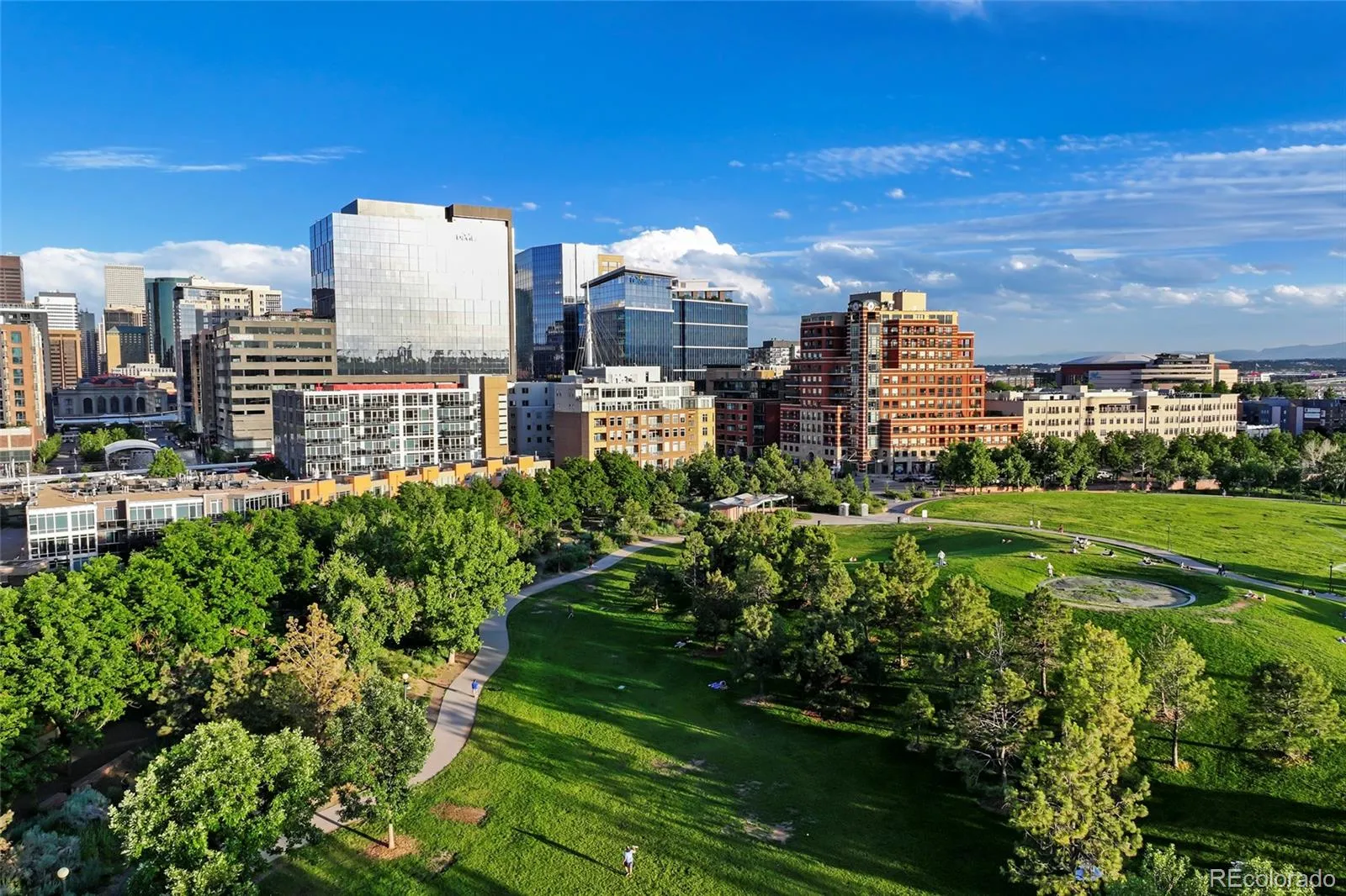 04212026214911 1600 29