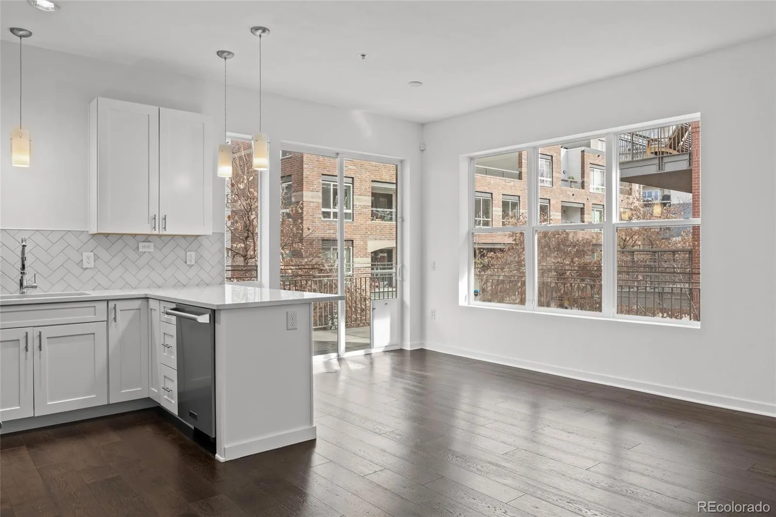 04212026214911 1600 3