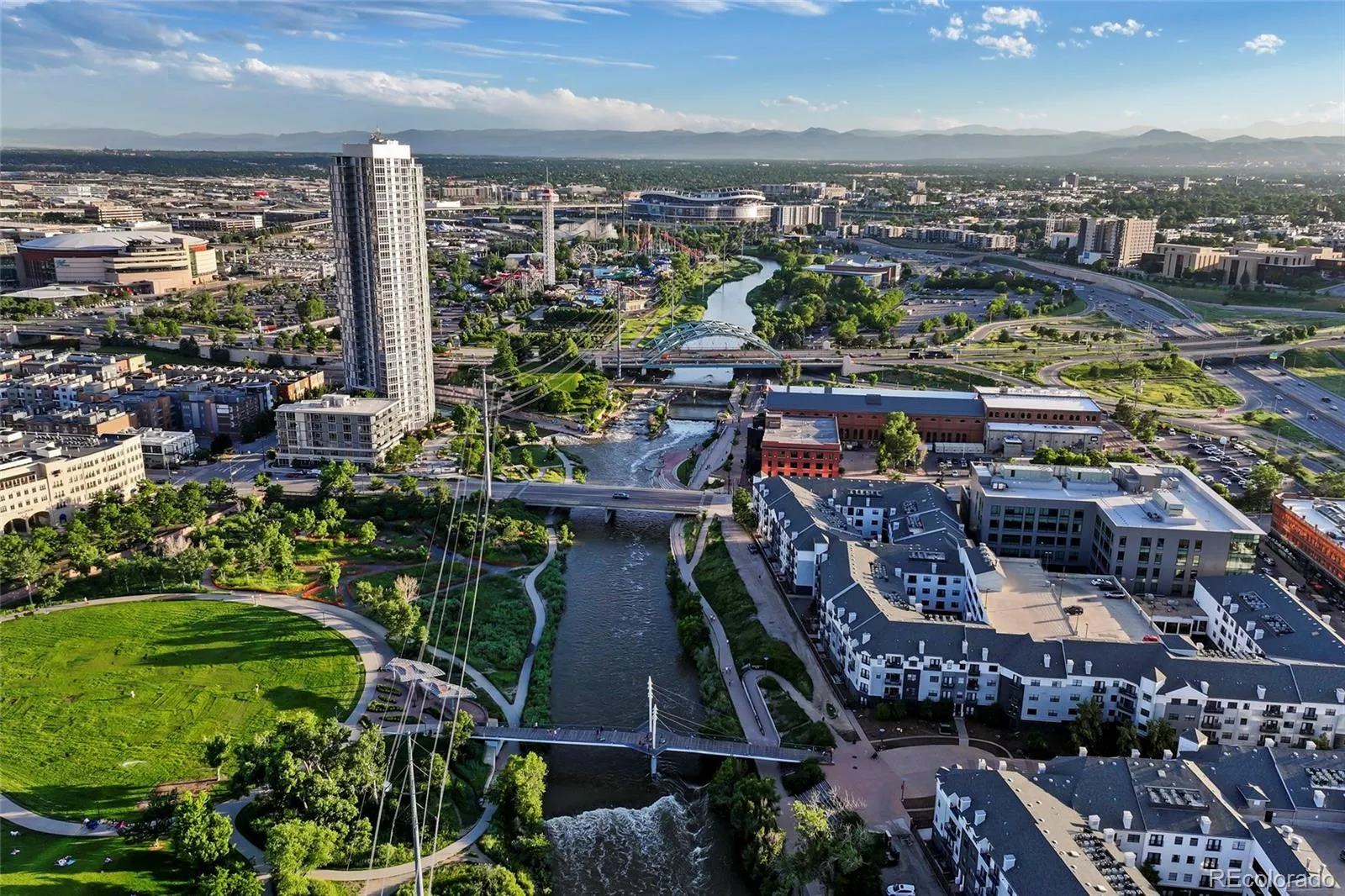 04212026214911 1600 30