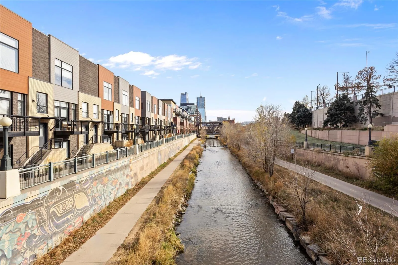 04212026214911 1600 31