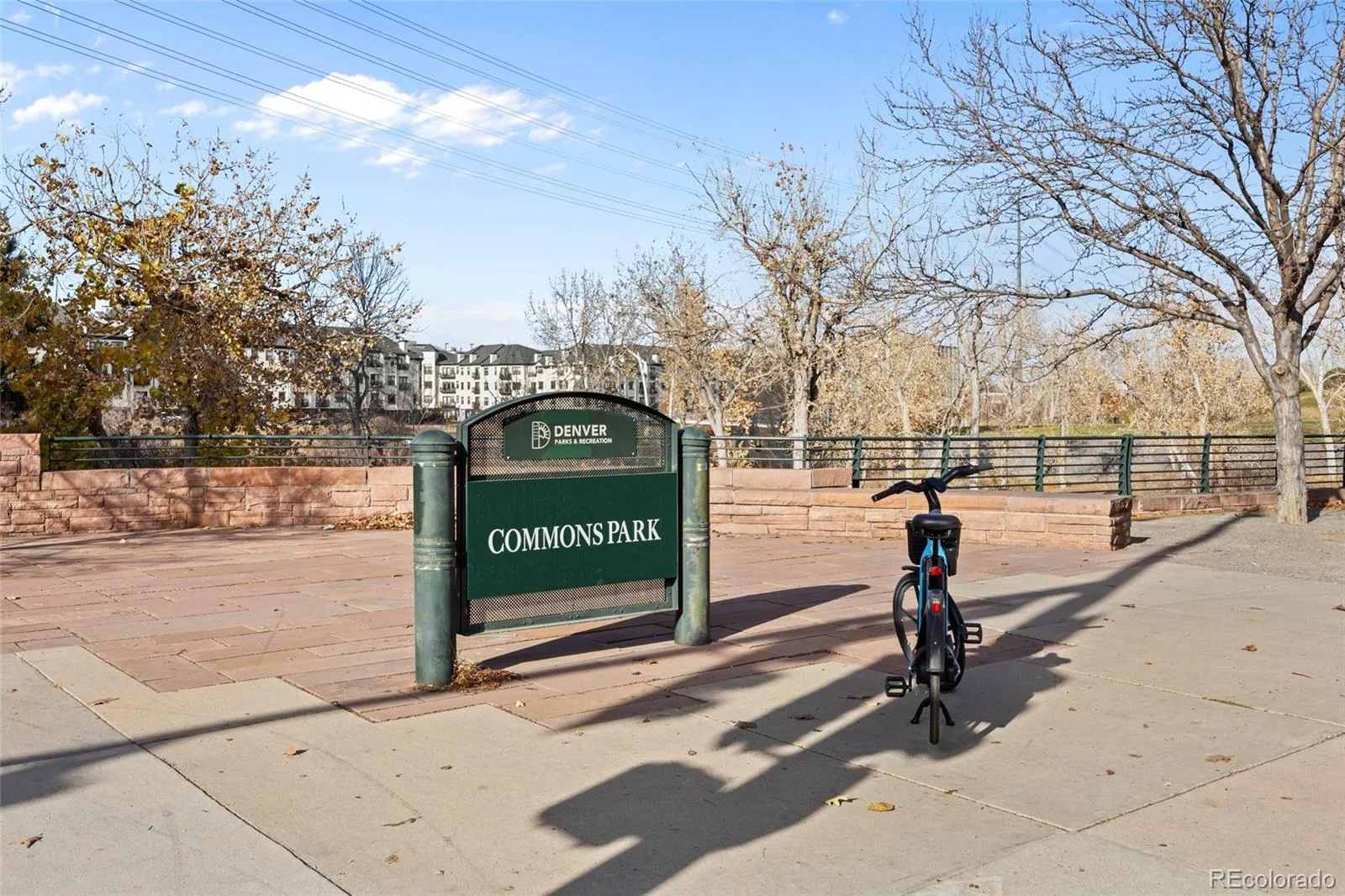 04212026214911 1600 32