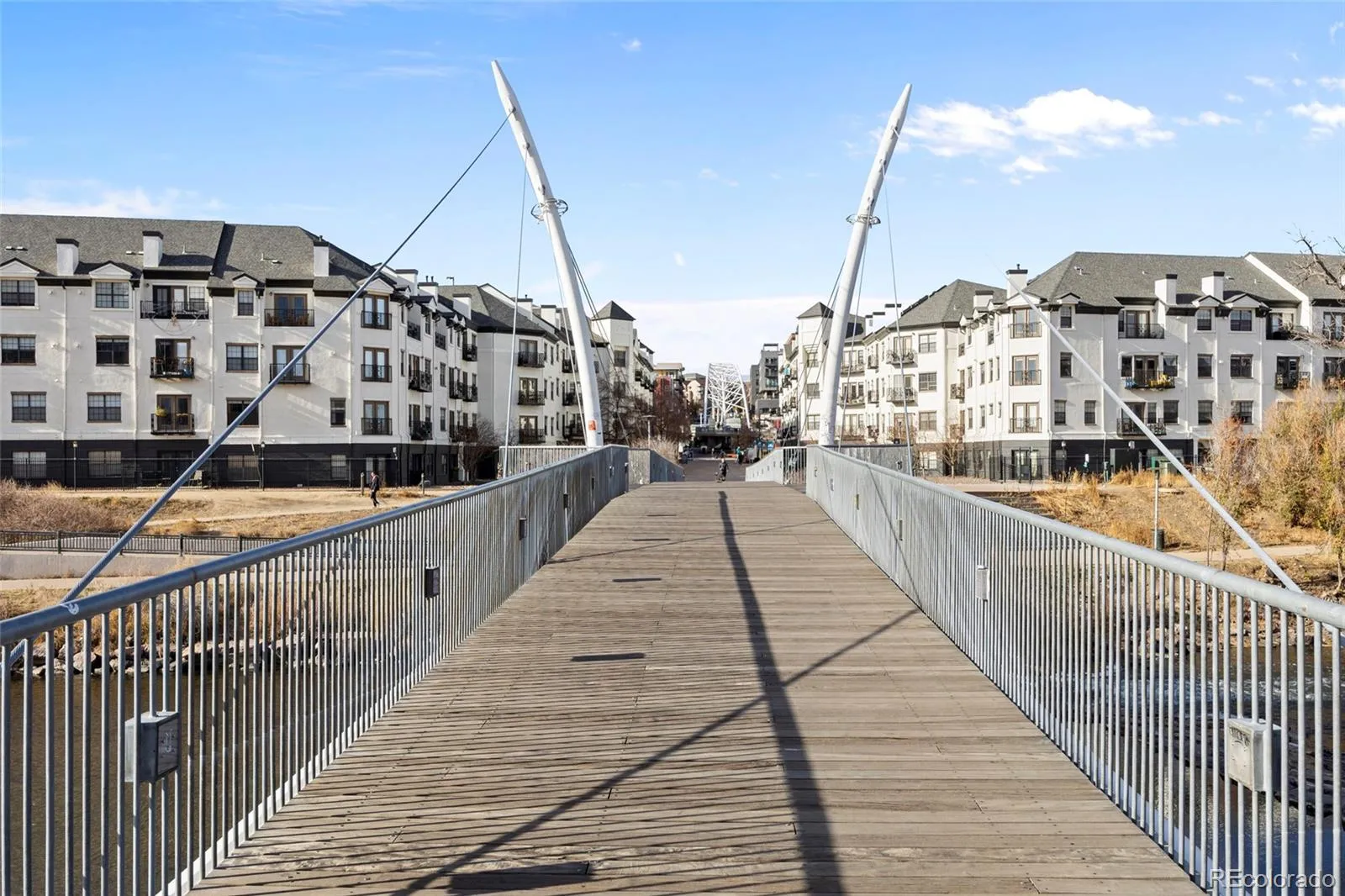 04212026214911 1600 33