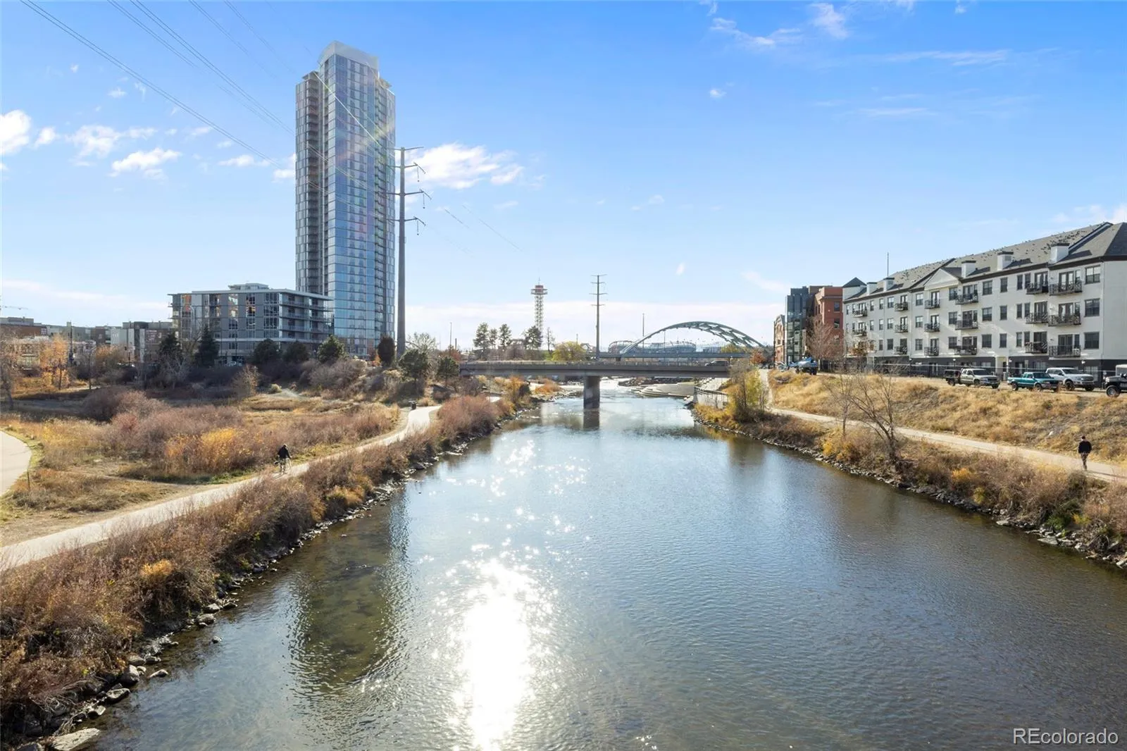 04212026214911 1600 34