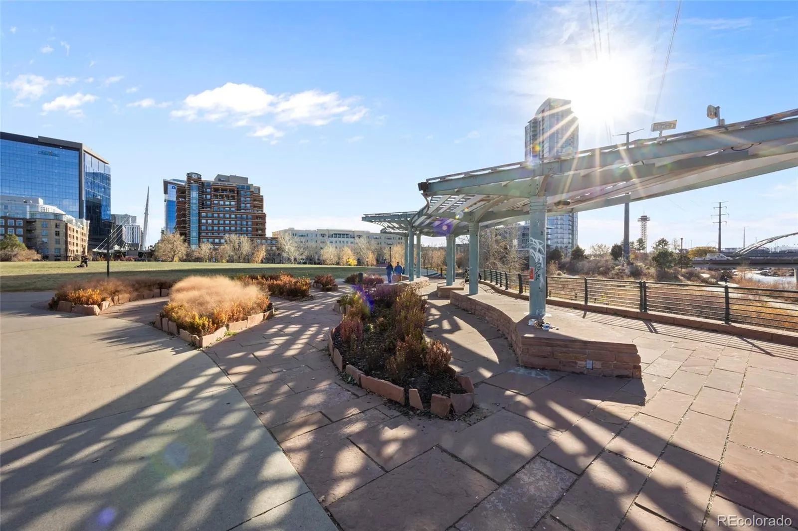 04212026214911 1600 35