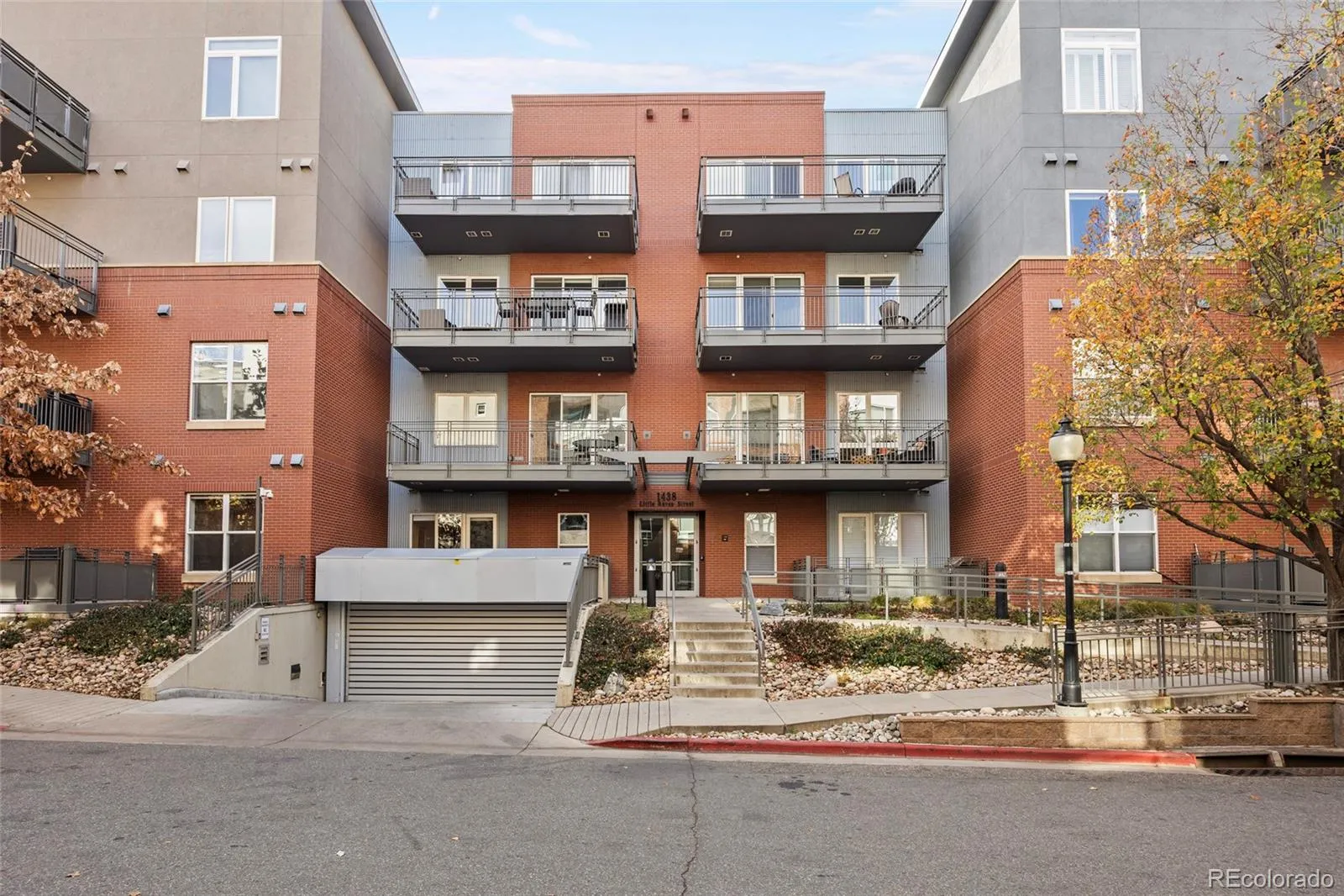 04212026214911 1600 36