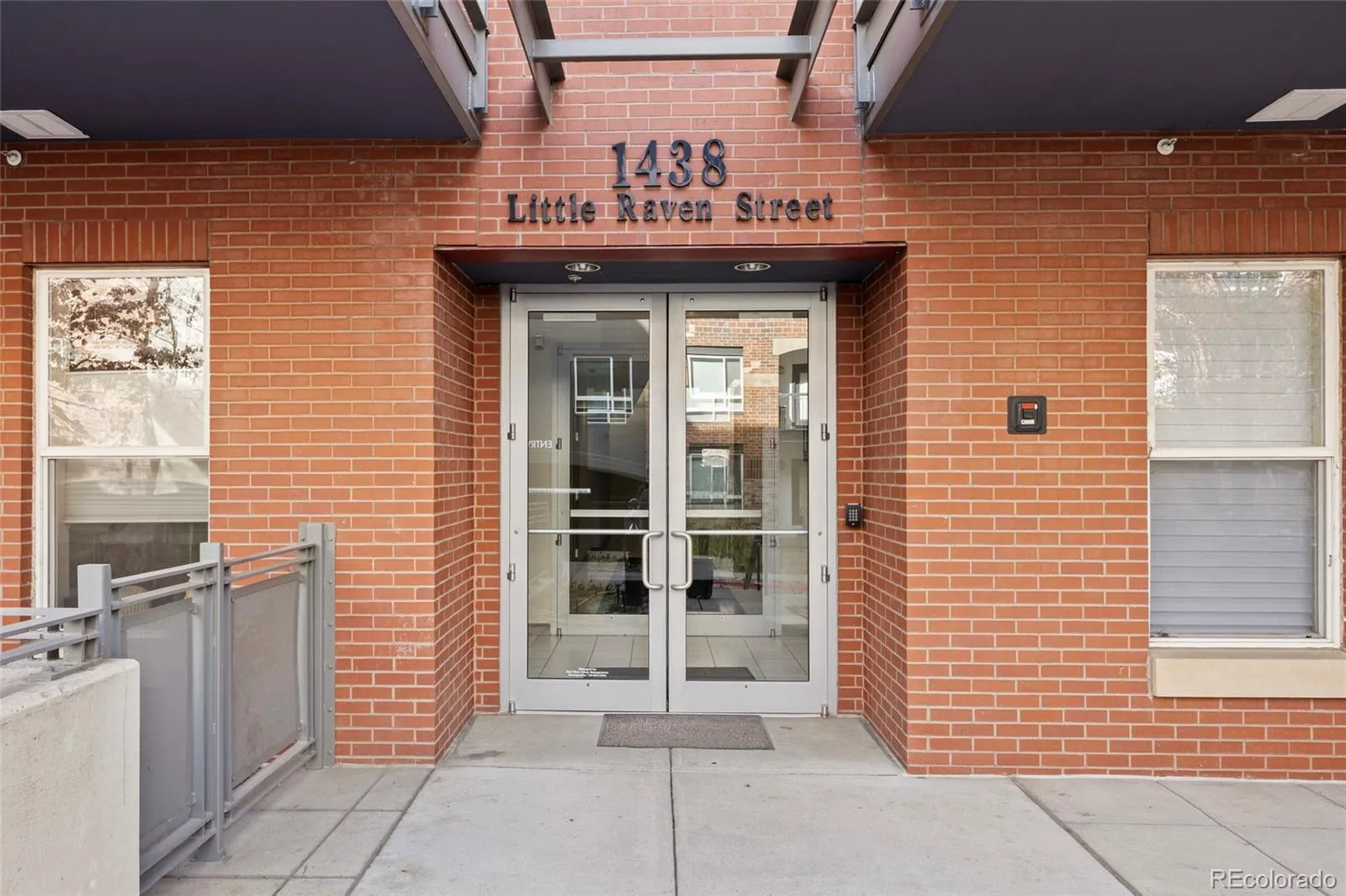 04212026214911 1600 37