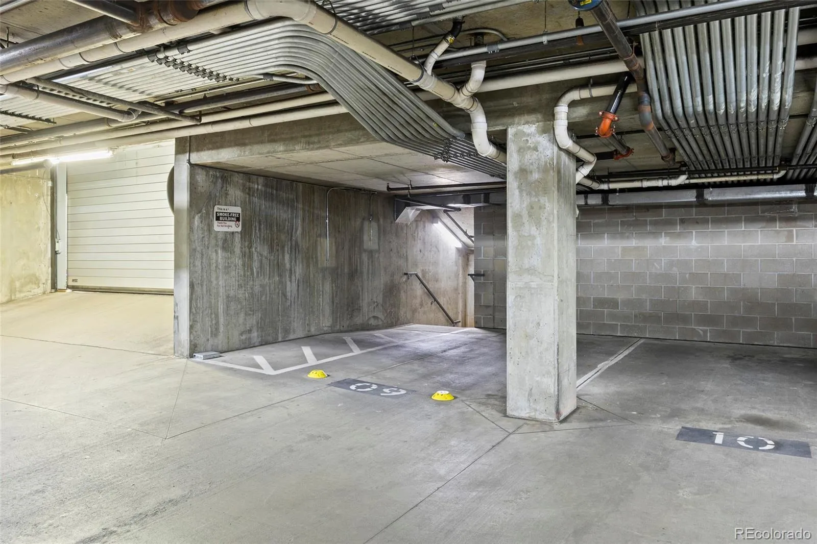 04212026214911 1600 39