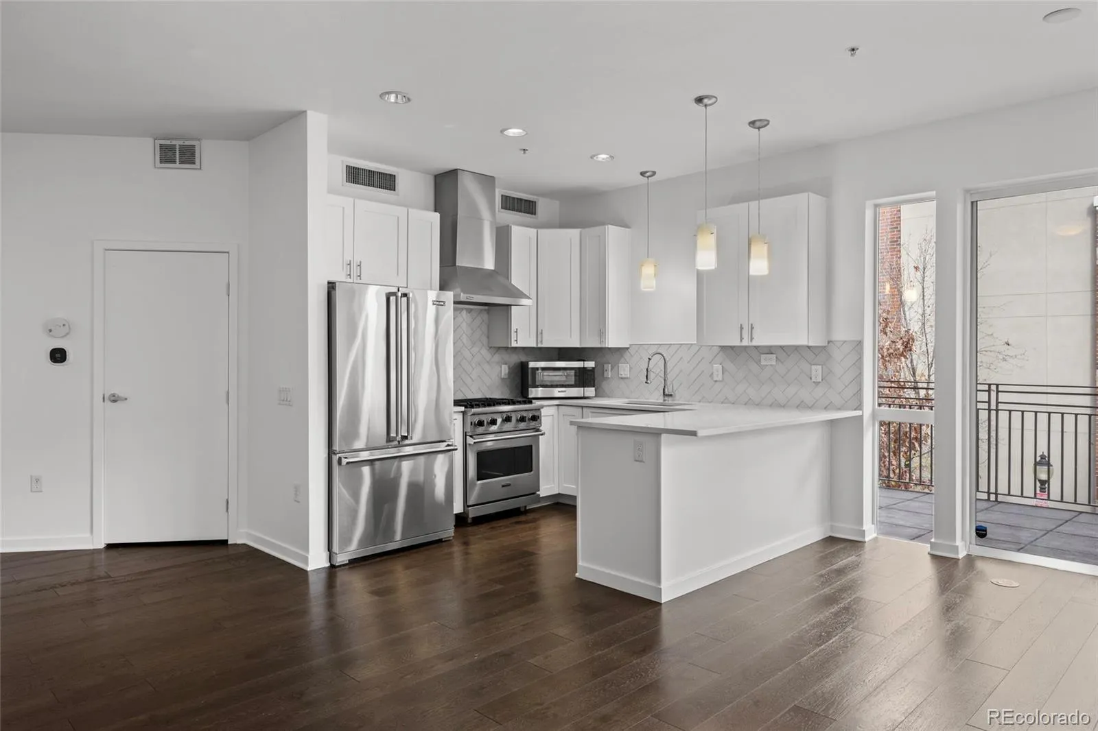 04212026214911 1600 4