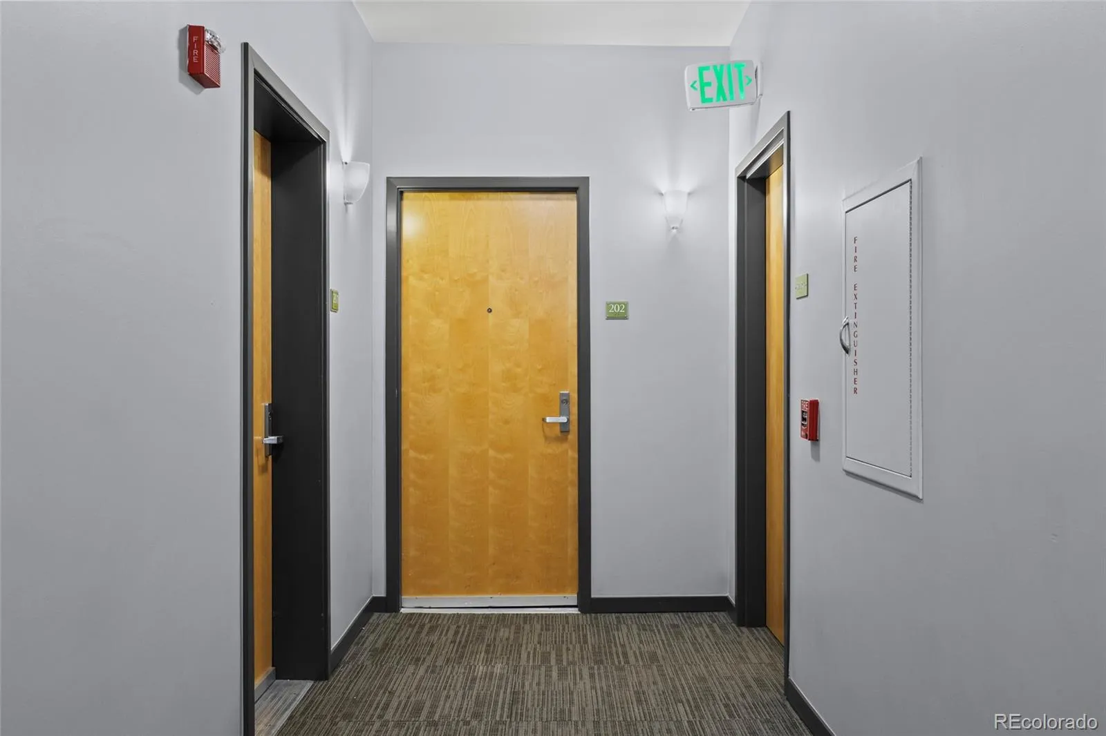 04212026214911 1600 40