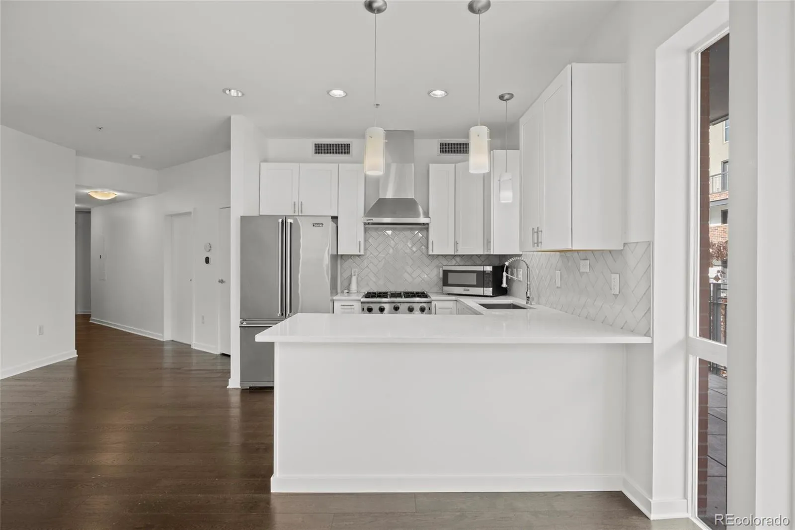 04212026214911 1600 5