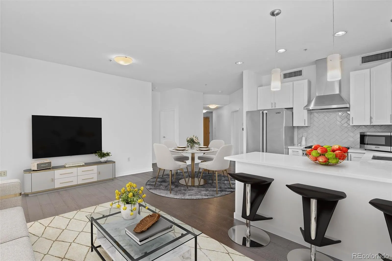 04212026214911 1600 6