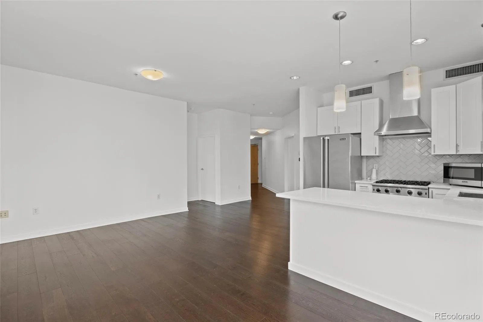 04212026214911 1600 7