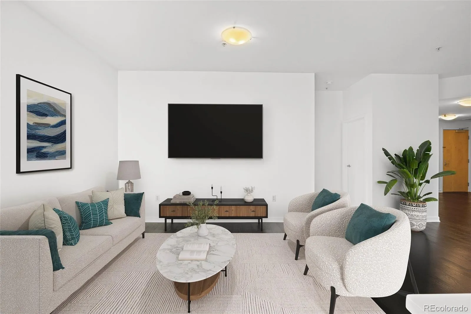 04212026214911 1600 8