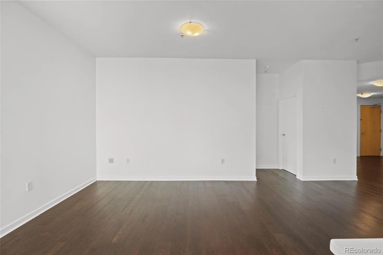 04212026214911 1600 9