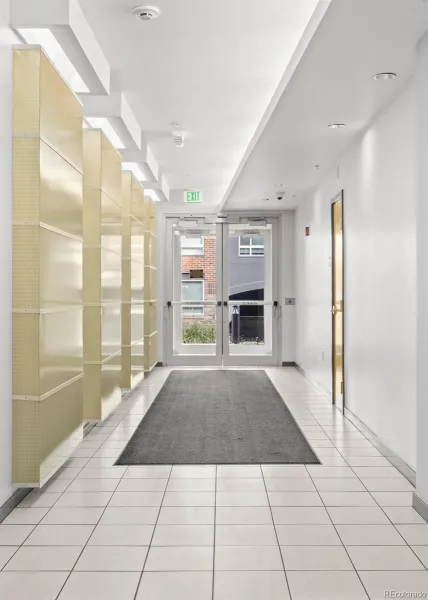 04212026214911 800 38