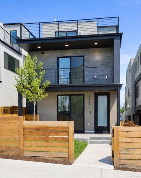 MLS #REC7325241 image #0