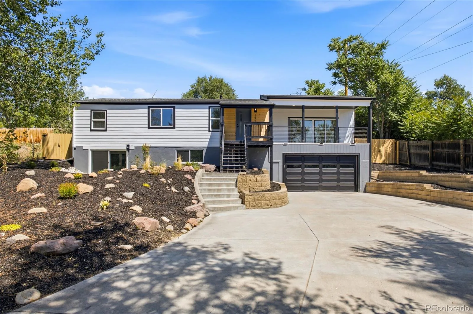 5955 W 7th Avenue Denver CO 80214 | MLS #REC7325710 07182026161400 1600 1