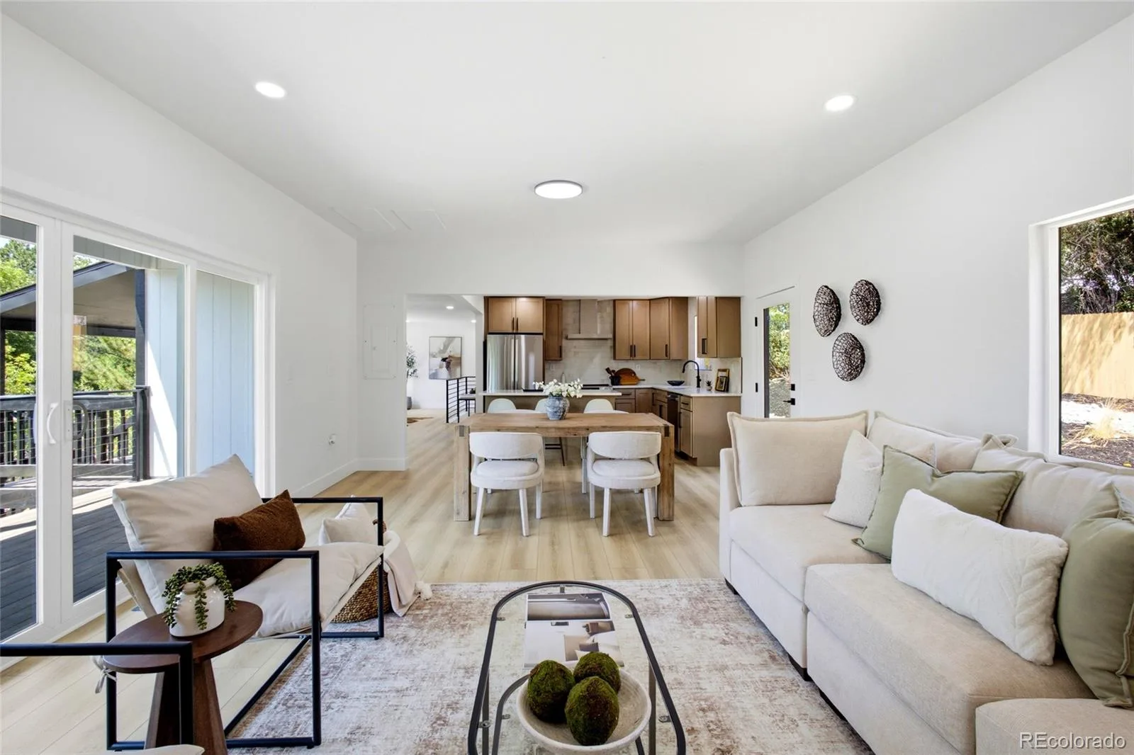 5955 W 7th Avenue Denver CO 80214 | MLS #REC7325710 07182026161400 1600 10