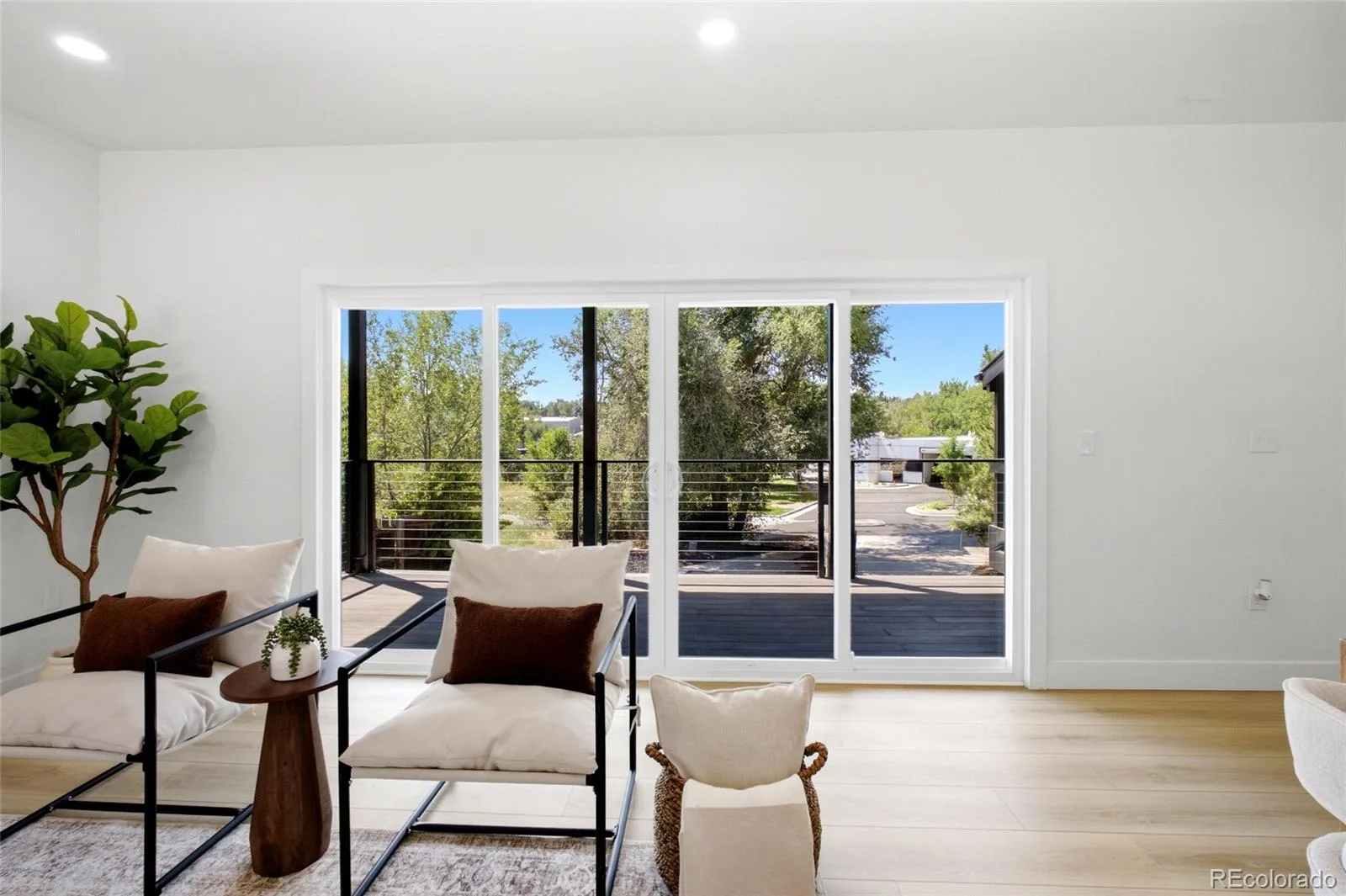 5955 W 7th Avenue Denver CO 80214 | MLS #REC7325710 07182026161400 1600 11